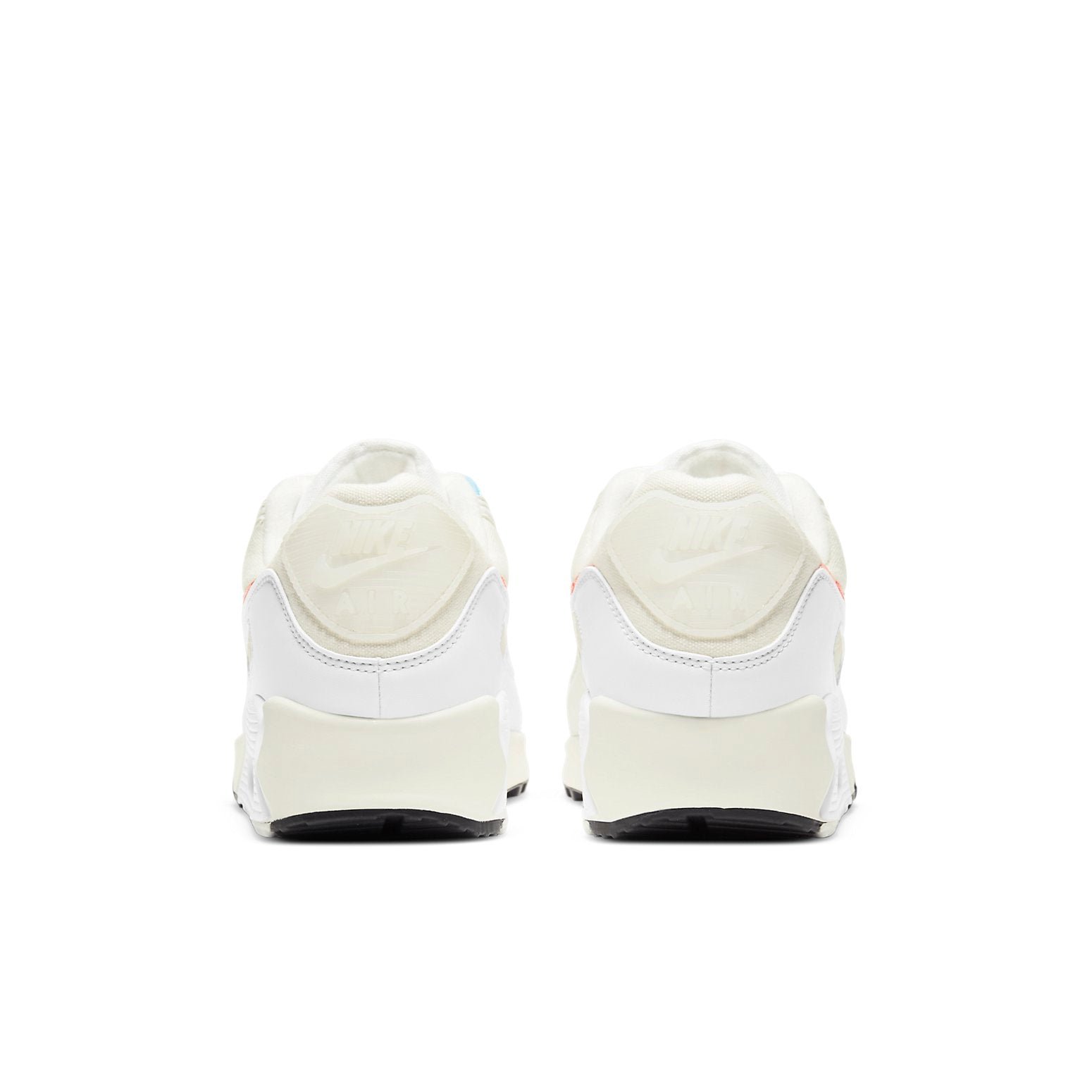 Nike Air Max 90 The Future is in the Air