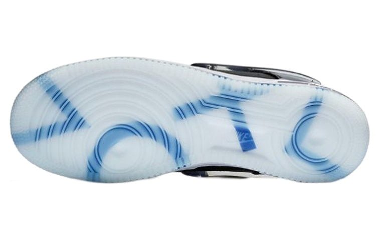 Nike Playstation x Air Force 1 Low 18 QS Playstation