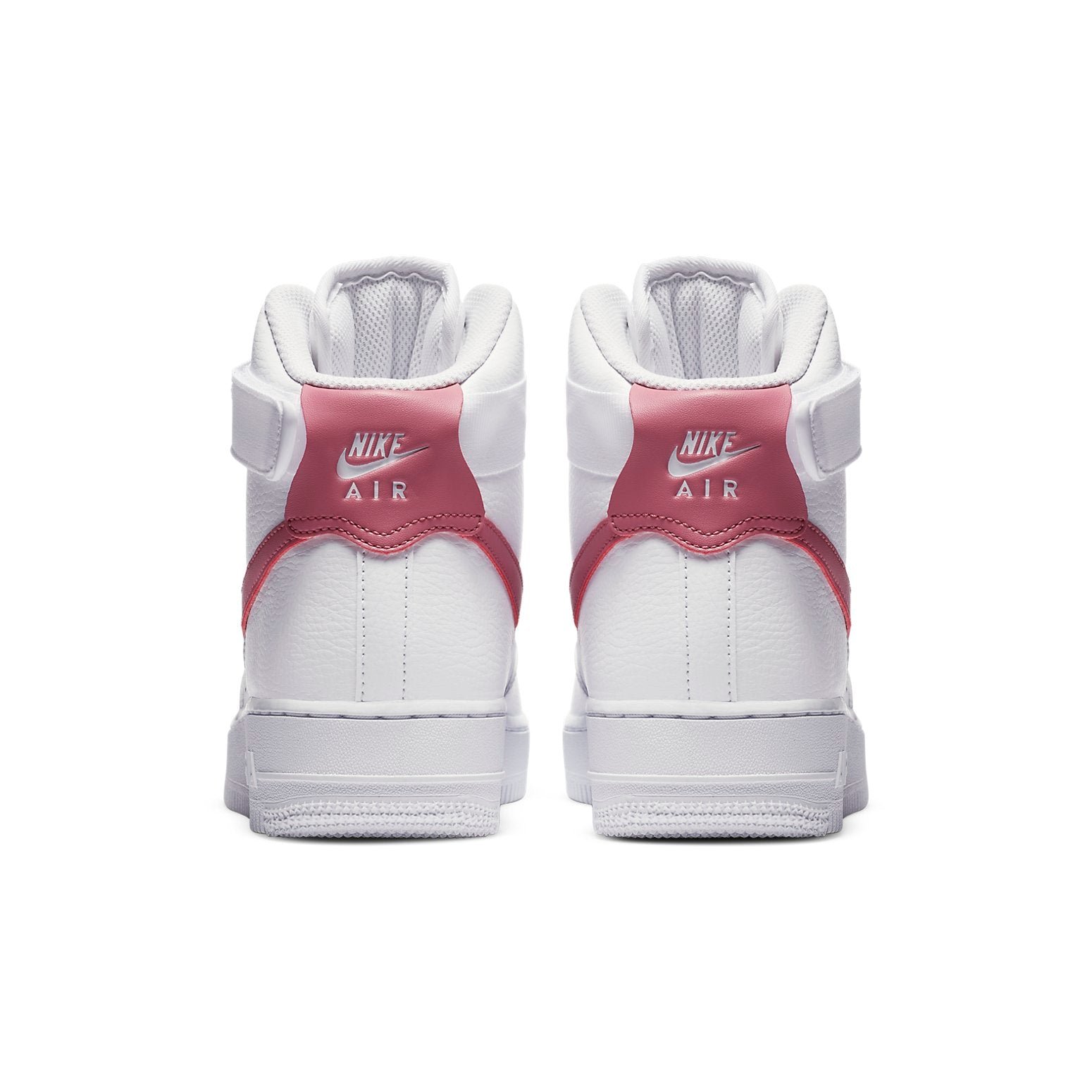 Nike Air Force 1 High Desert Berry