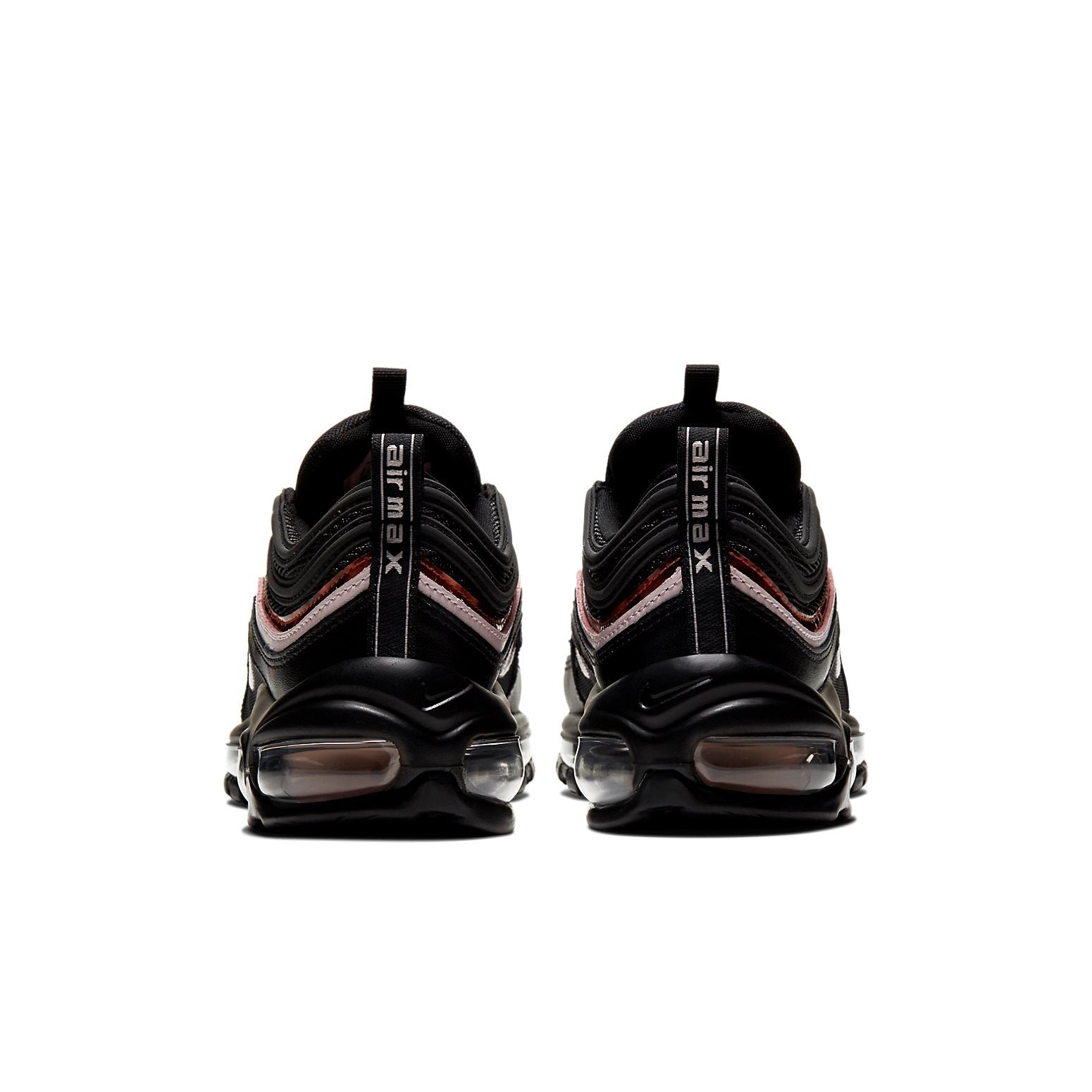 Nike Air Max 97 Woodgrain