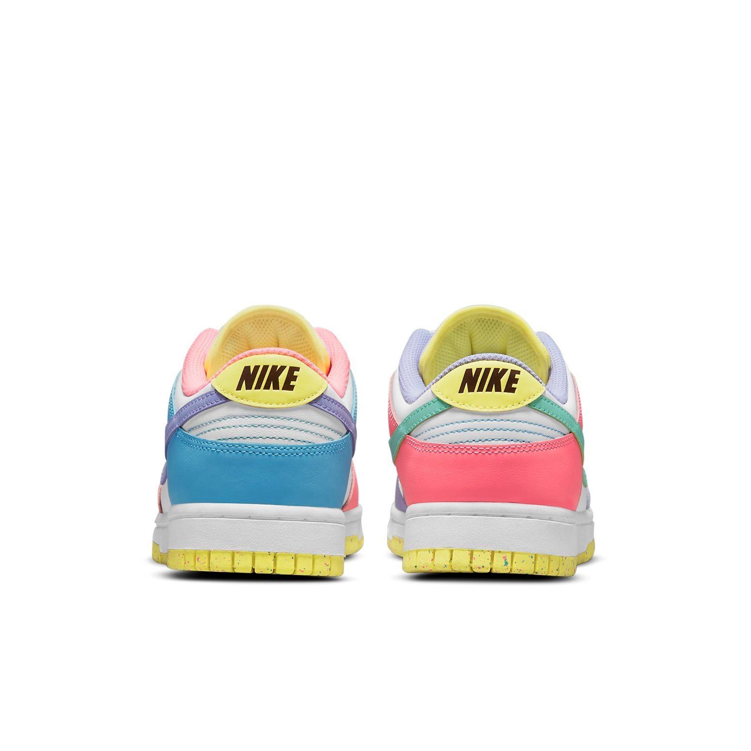 Nike Dunk Low SE Candy