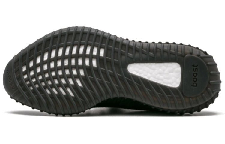 Adidas Yeezy Boost 350 V2 Red