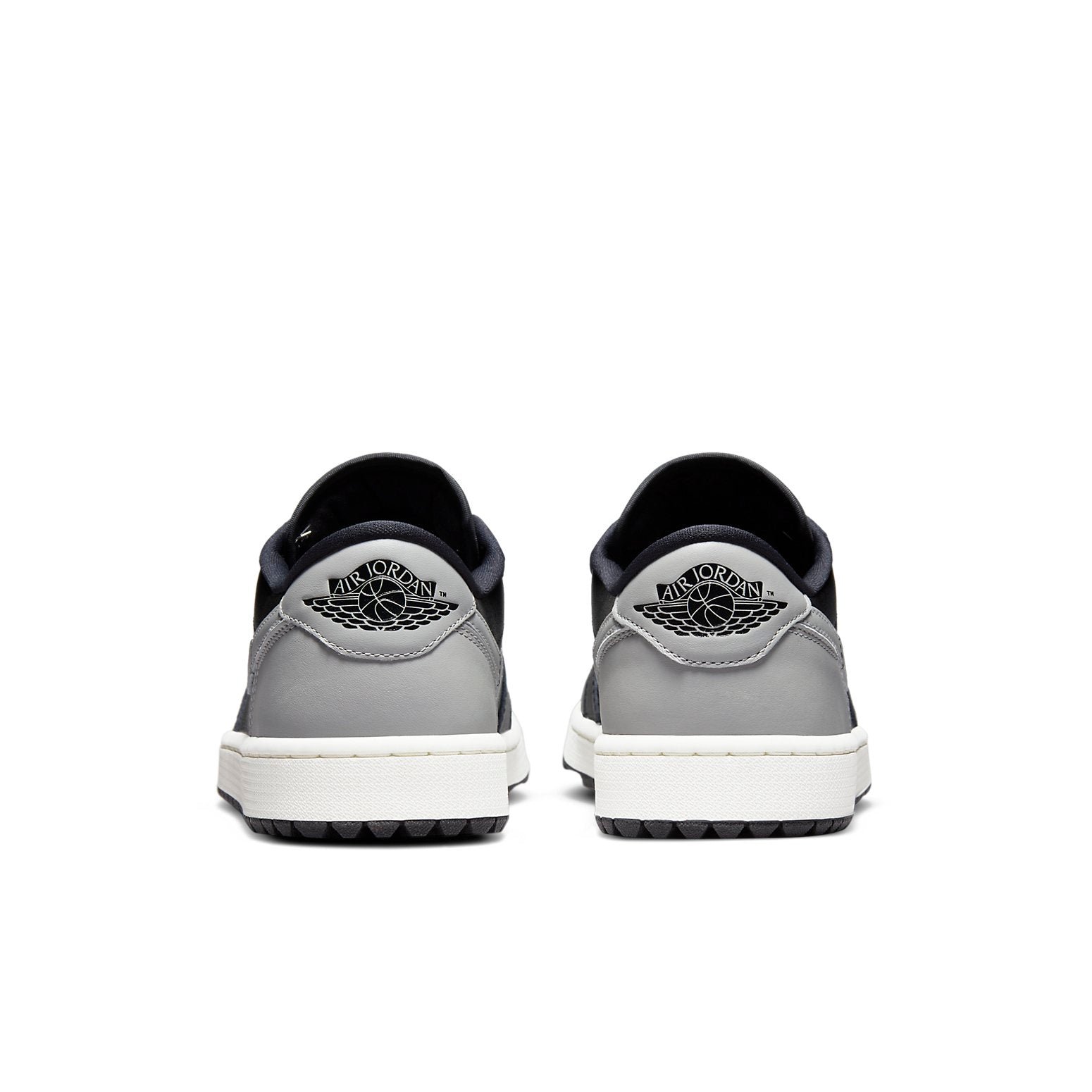 Air Jordan 1 Low Golf Shadow