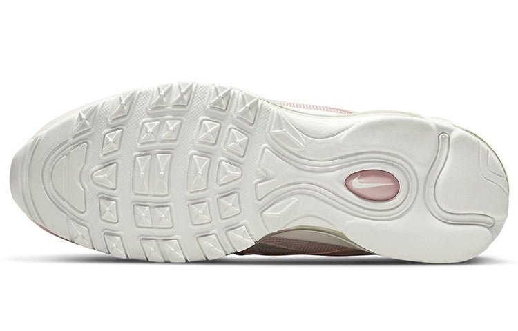 Nike Air Max 97 Pink Oxford