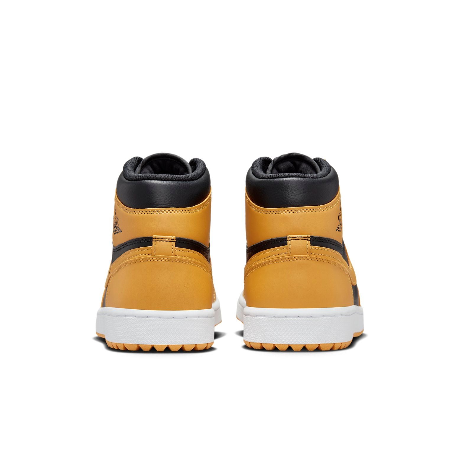 Air Jordan 1 Retro High Golf Pollen