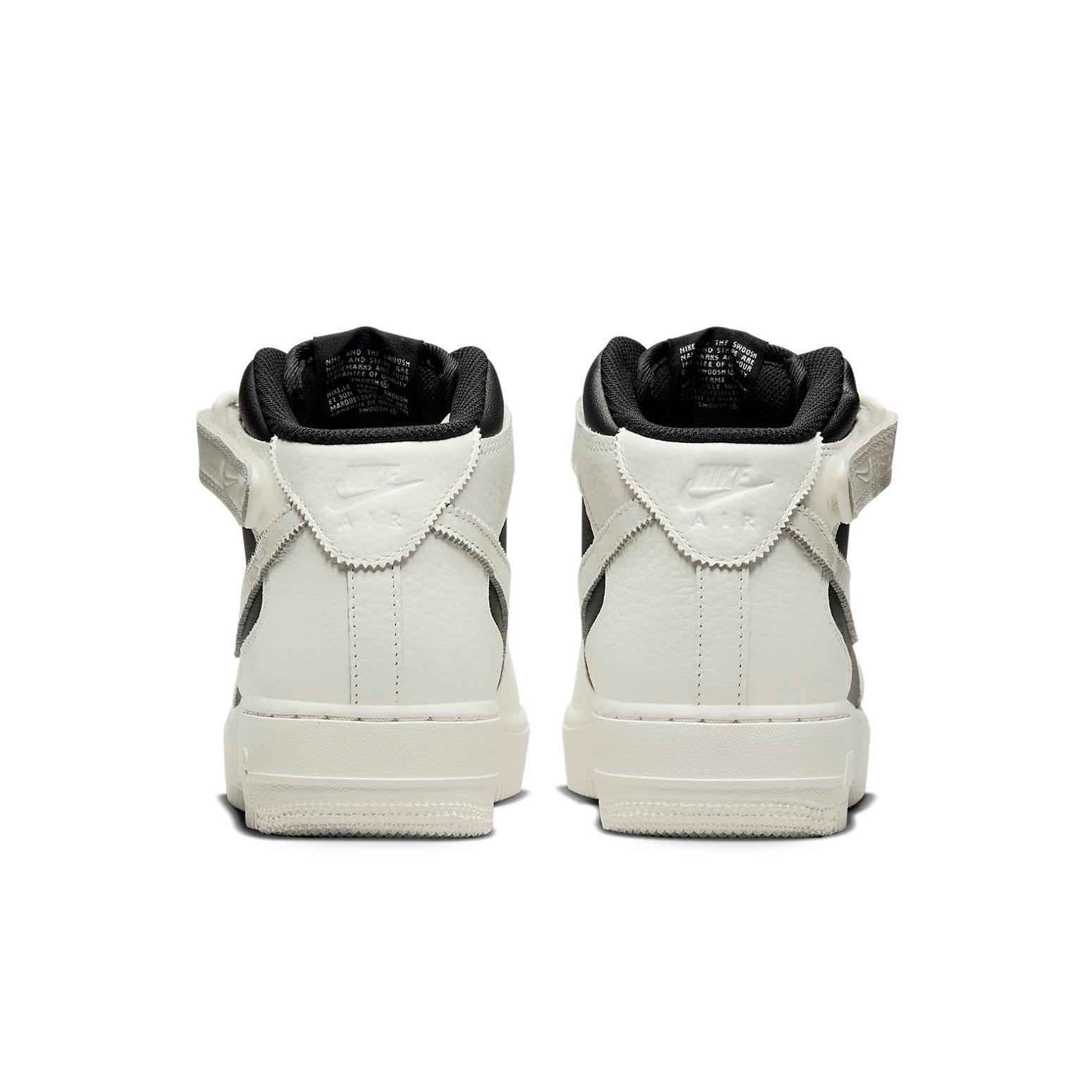 Nike Air Force 1 Mid 07 Every 1