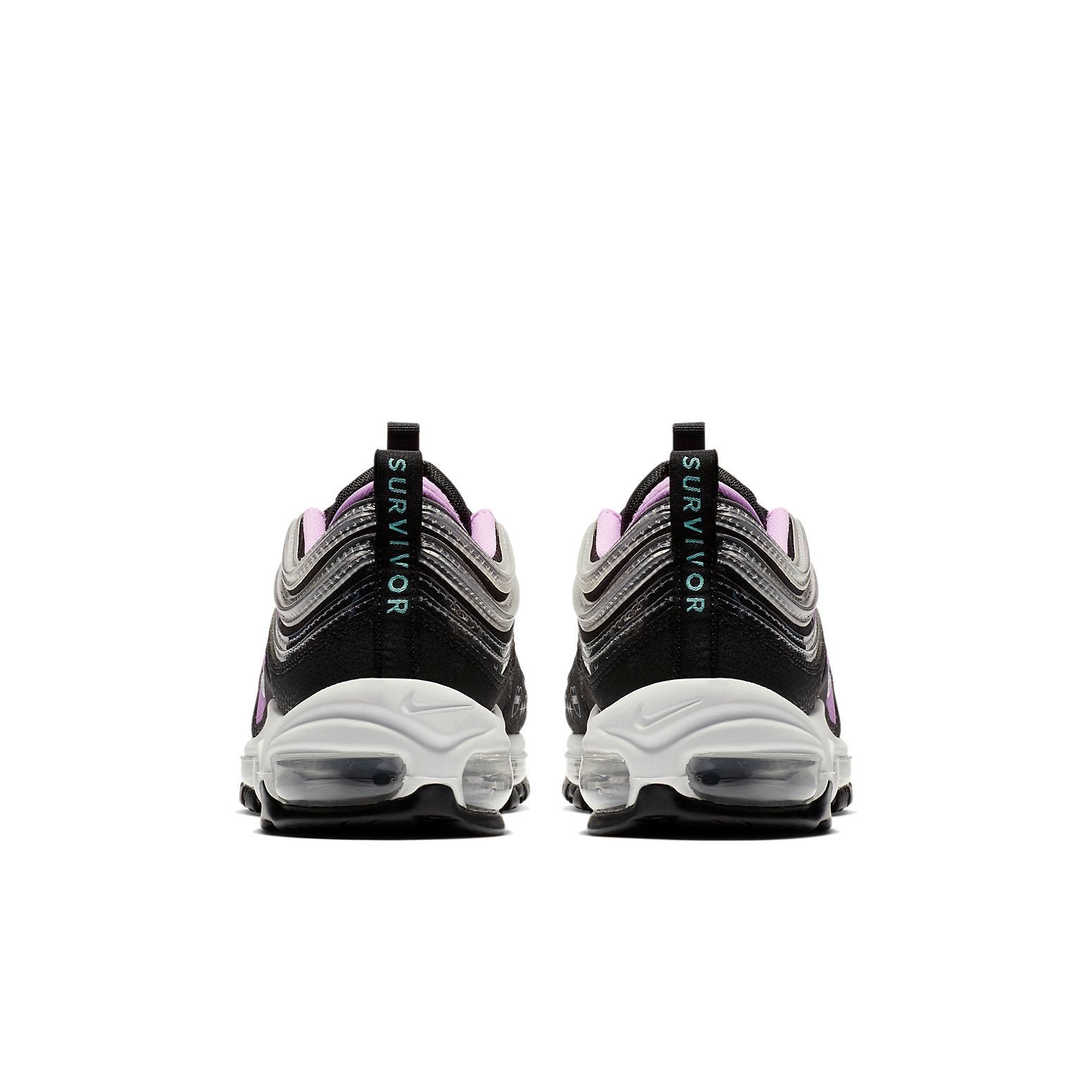 Nike Air Max 97 Doernbecher 2018