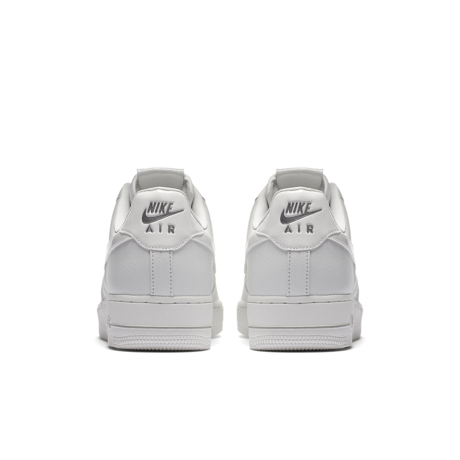 Nike Air Force 1 Low 07 LV8 Summit White