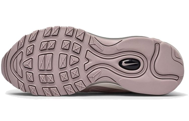 Nike Air Max 97 Pale Pink