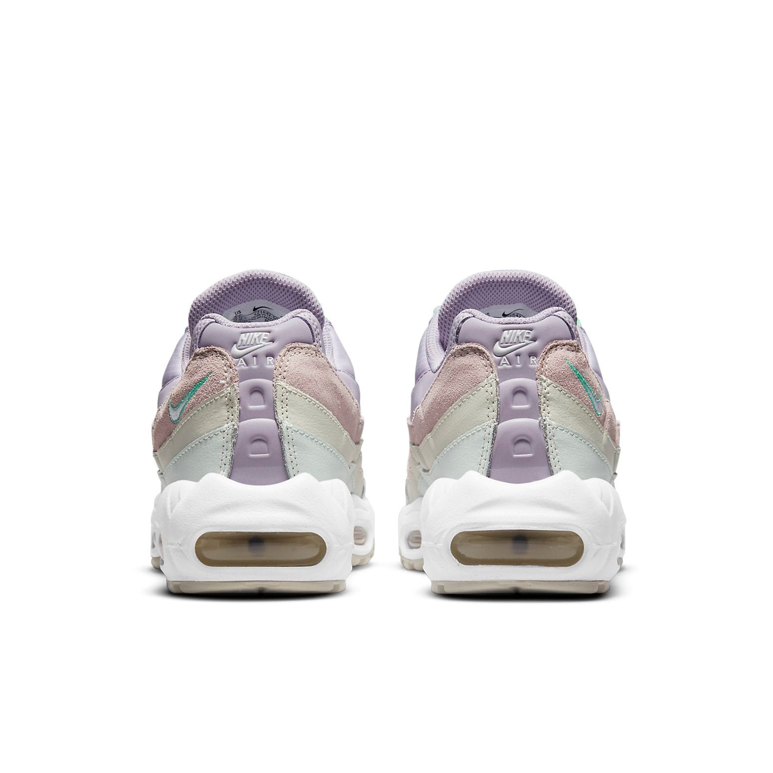 Nike Air Max 95 Easter