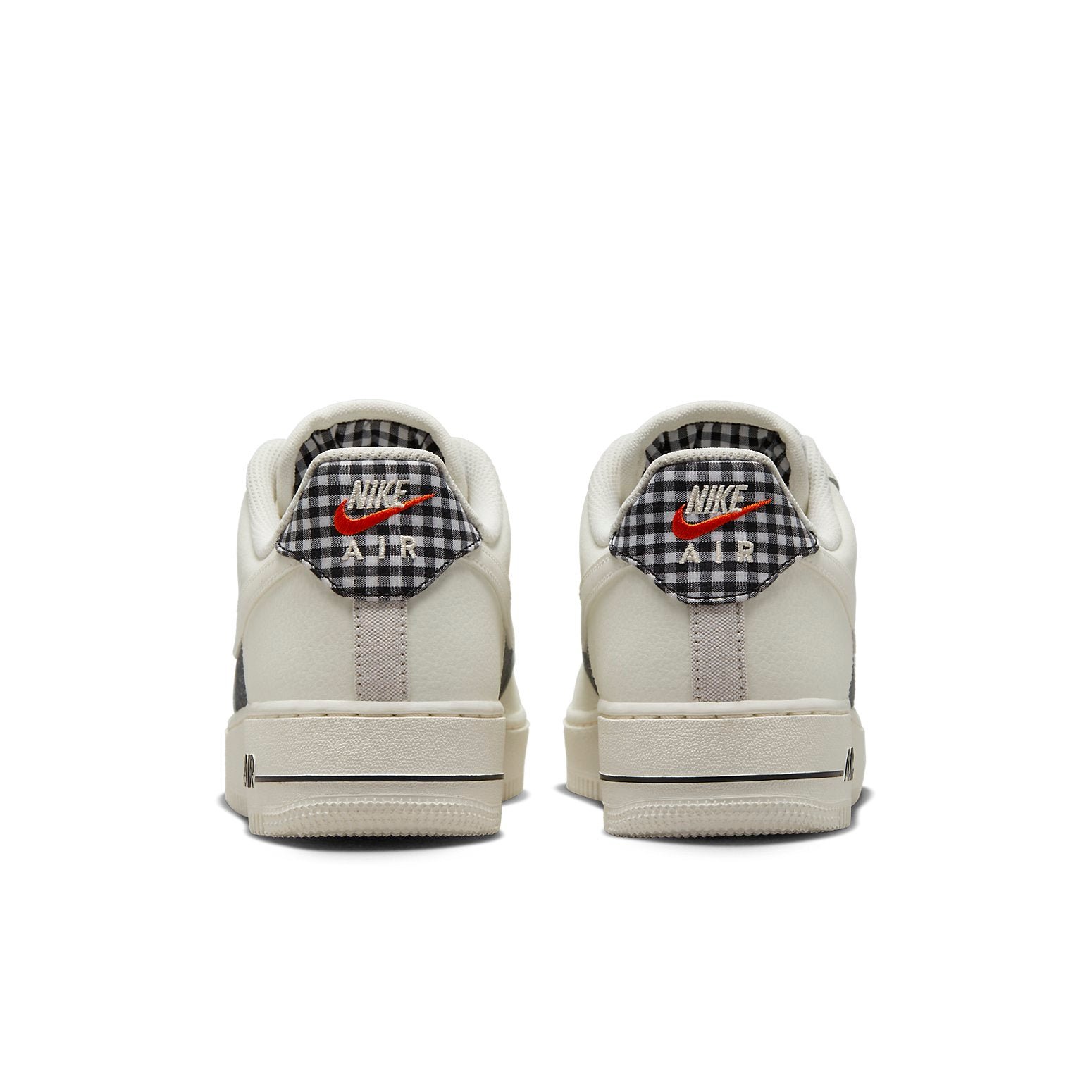 Nike Air Force 1 Low Designed Fresh