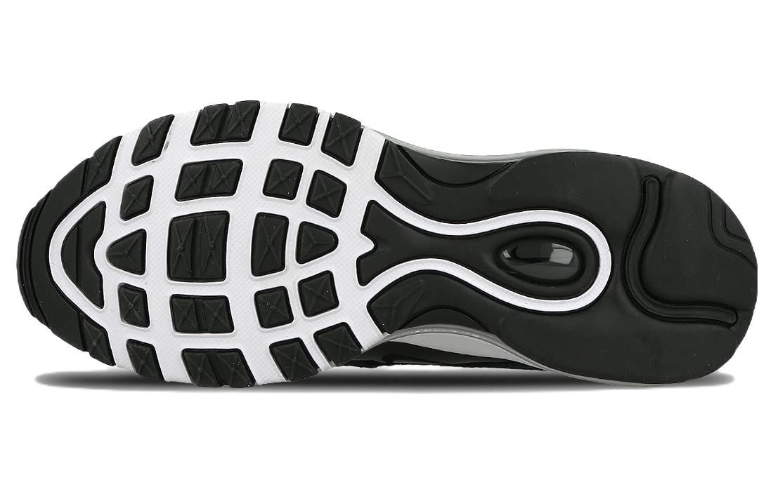 Nike Air Max 97 Premium Black