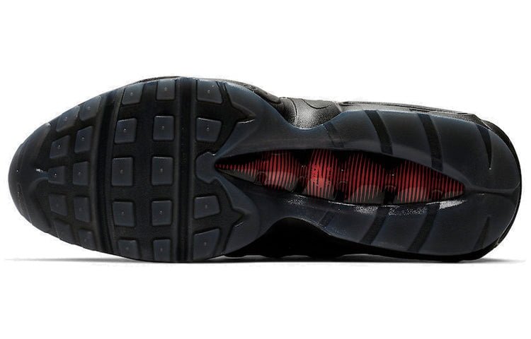 Nike Air Max 95 LV8 Ember Glow