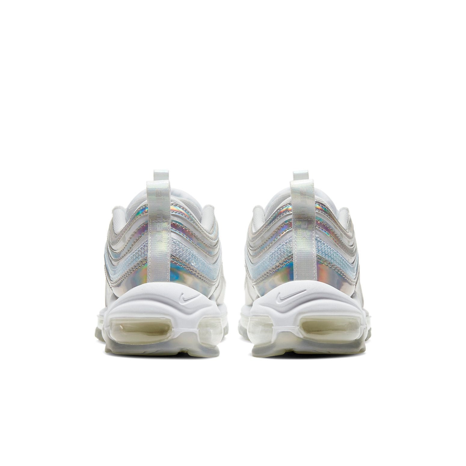 Nike Air Max 97 Iridescent
