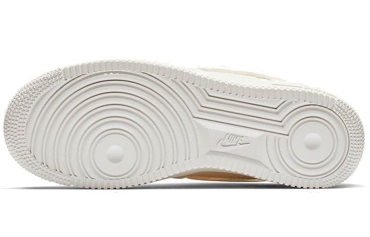 Nike Air Force 1 Low 07 SE Jelly Jewel Pale Ivory