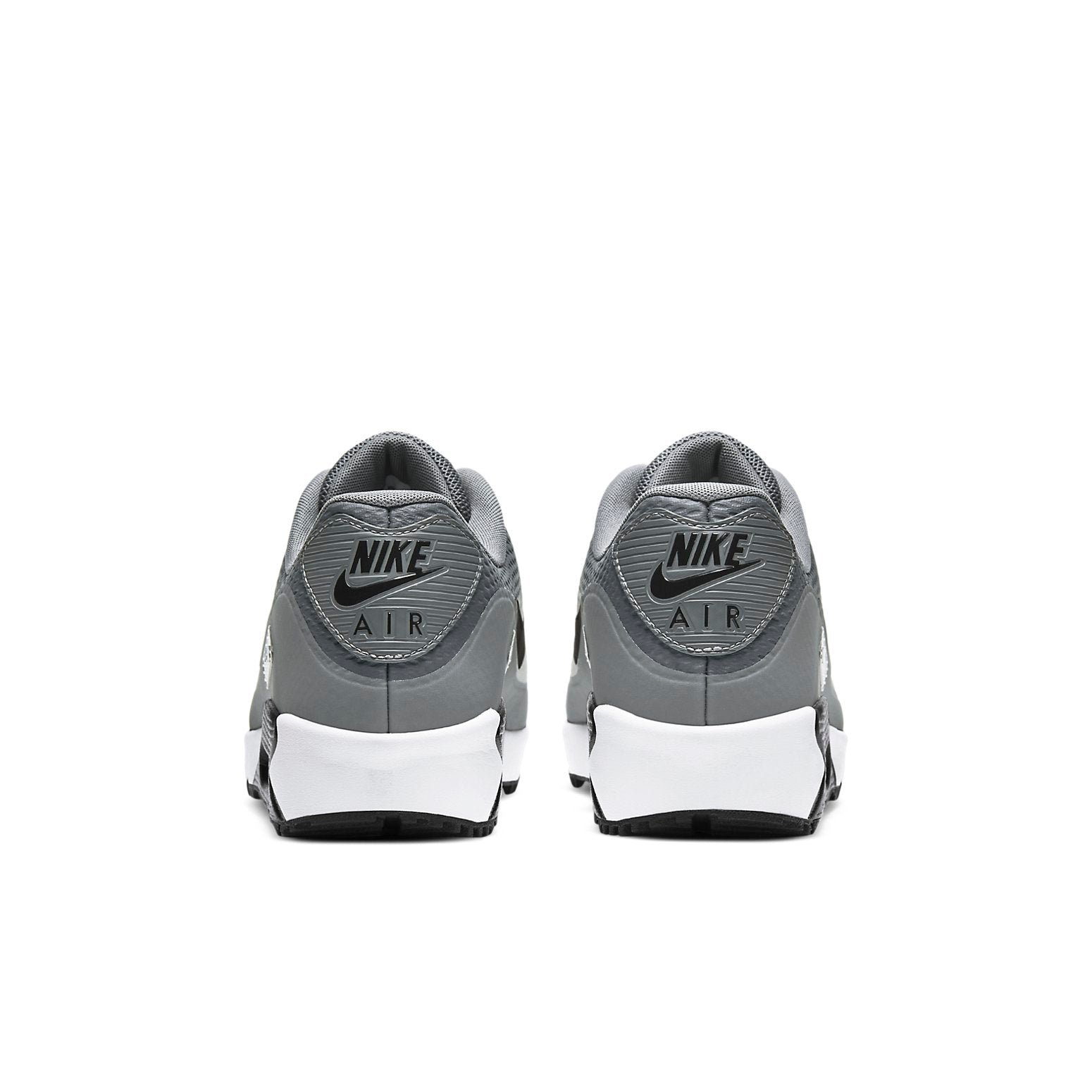 Nike Air Max 90 Golf Smoke Grey