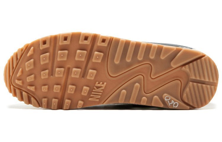 Nike Air Max 90 Jacquard PRM Teal