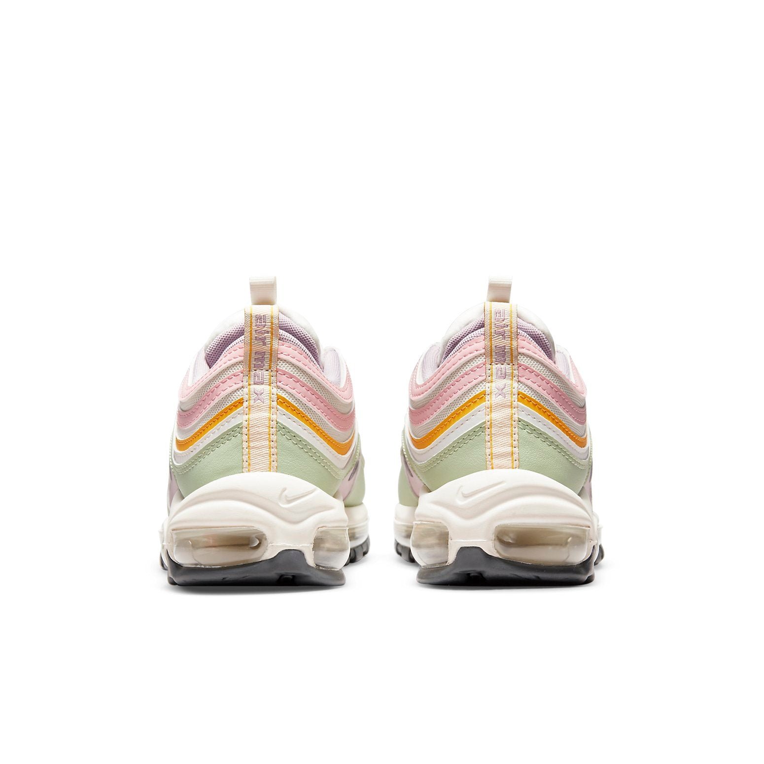 Nike Air Max 97 Multi Pastel