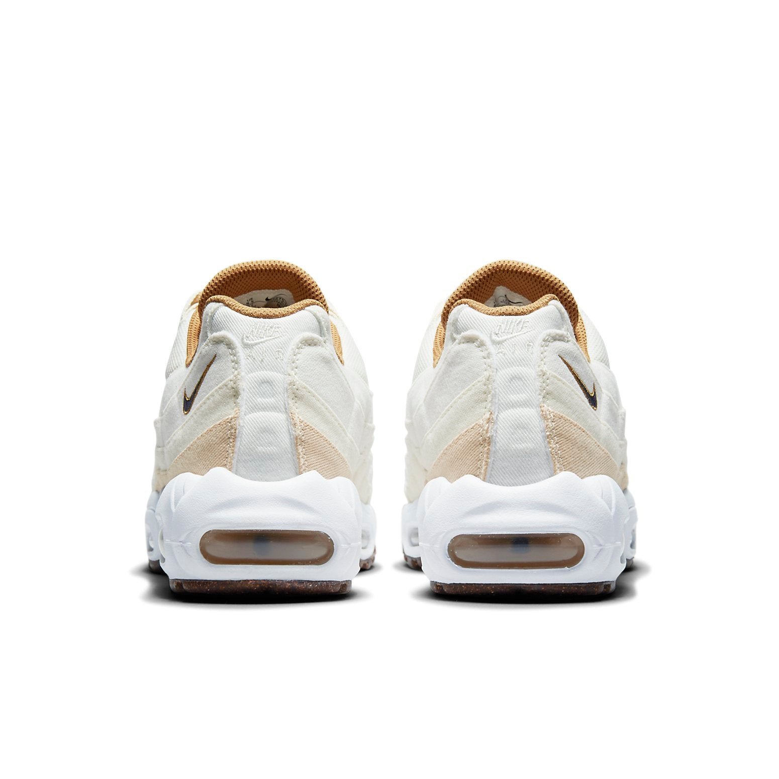 Nike Air Max 95 SE Cork