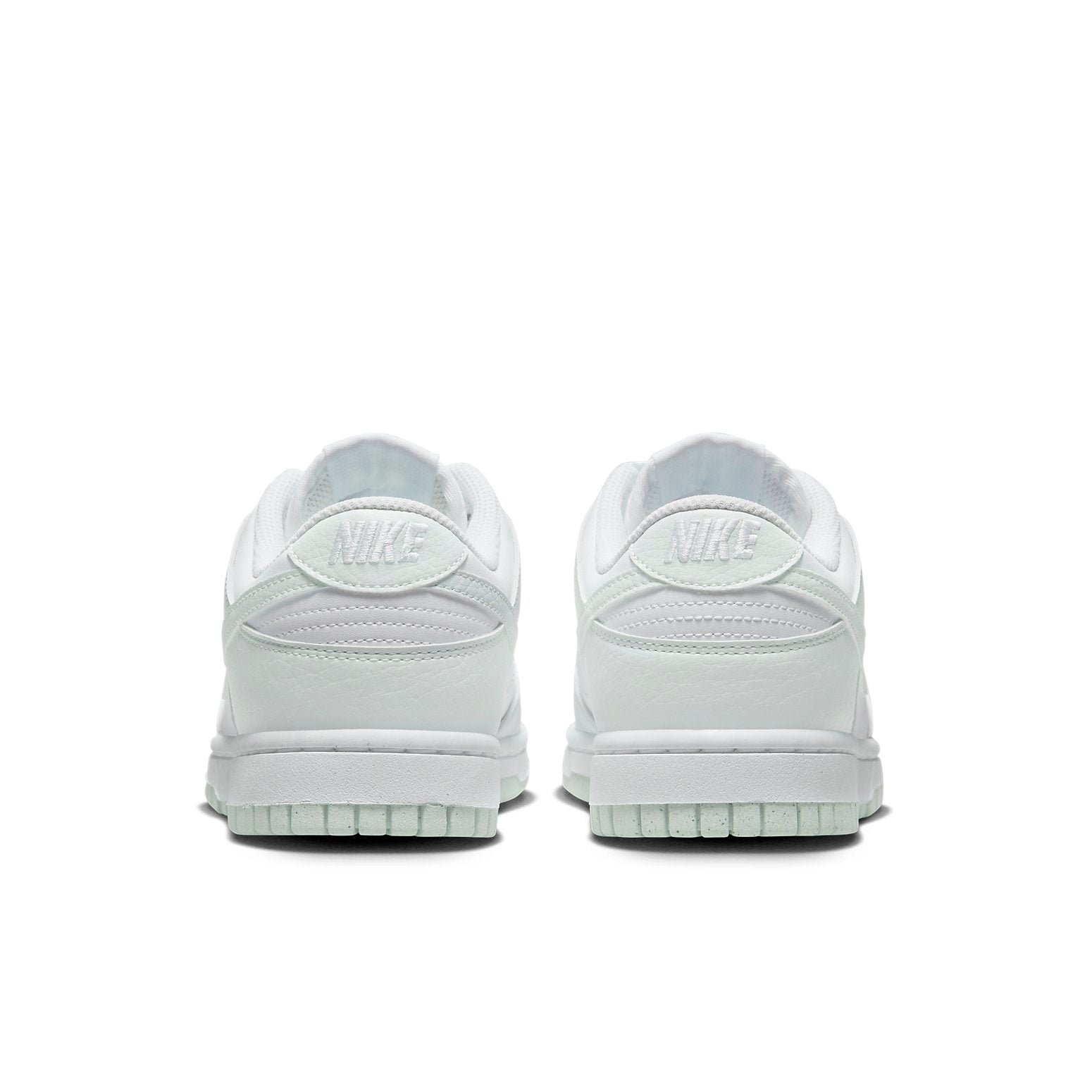Nike Dunk Low Next Nature White Mint