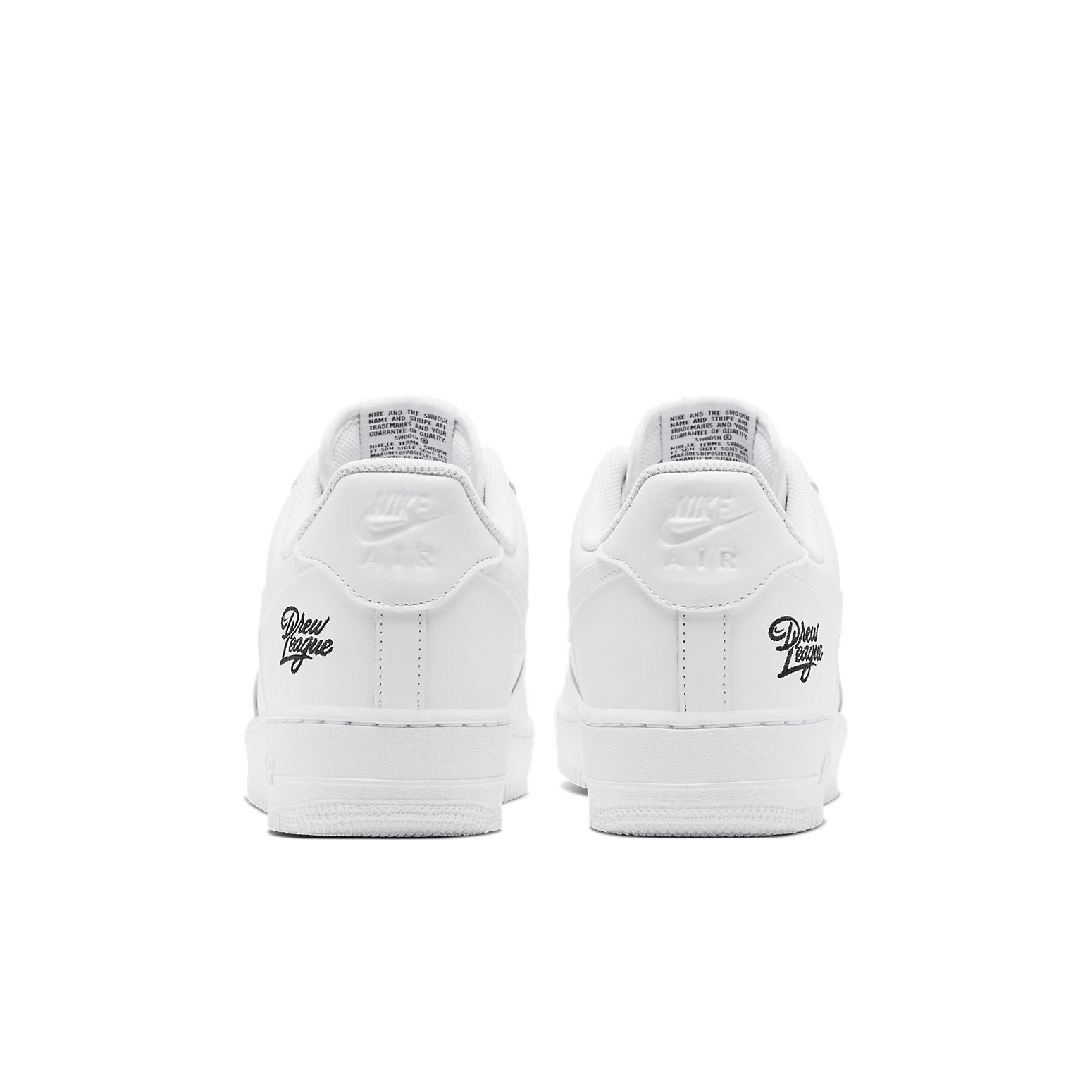 Nike Air Force 1 Low Drew League 2020