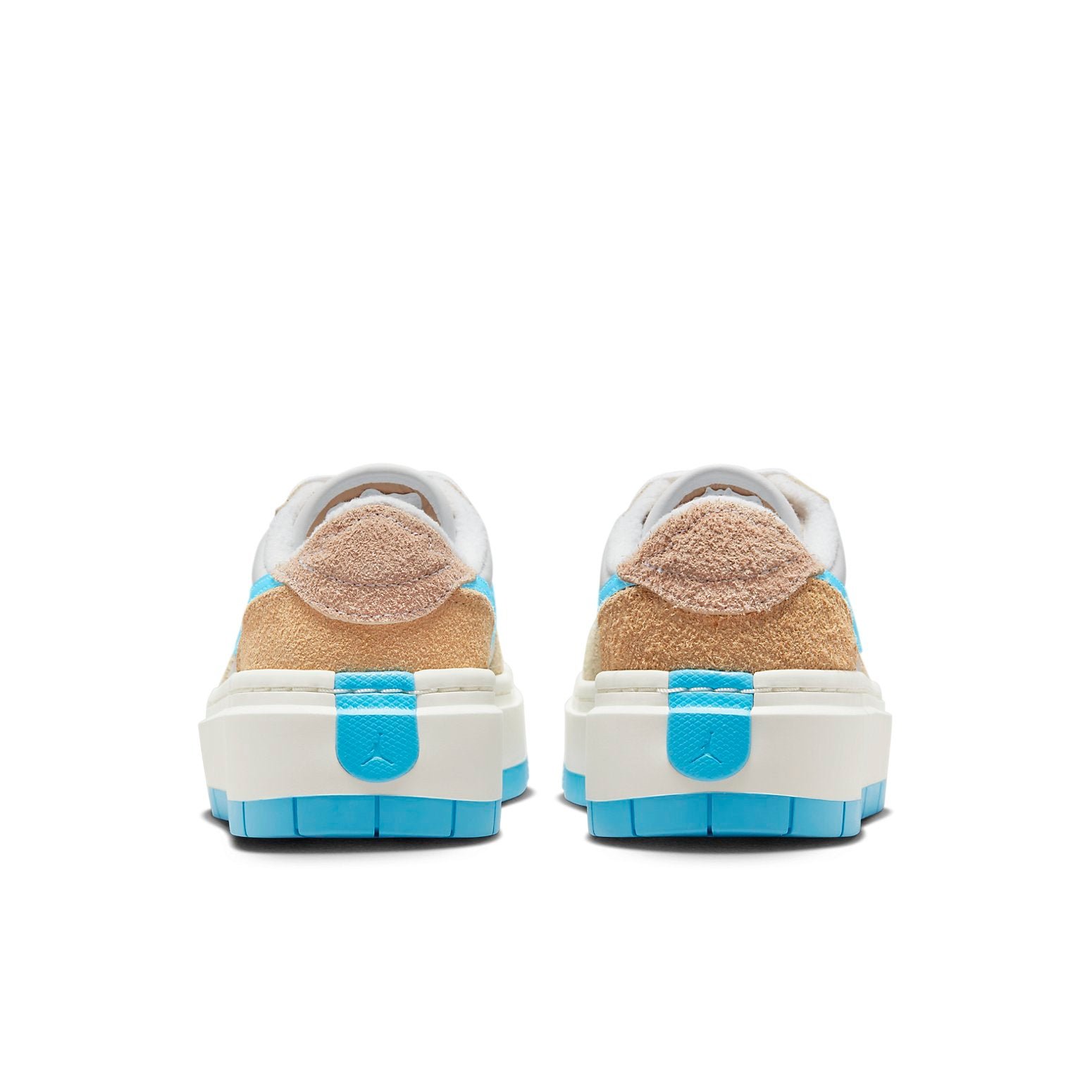 Air Jordan 1 Elevate Low SE Salt Lake City