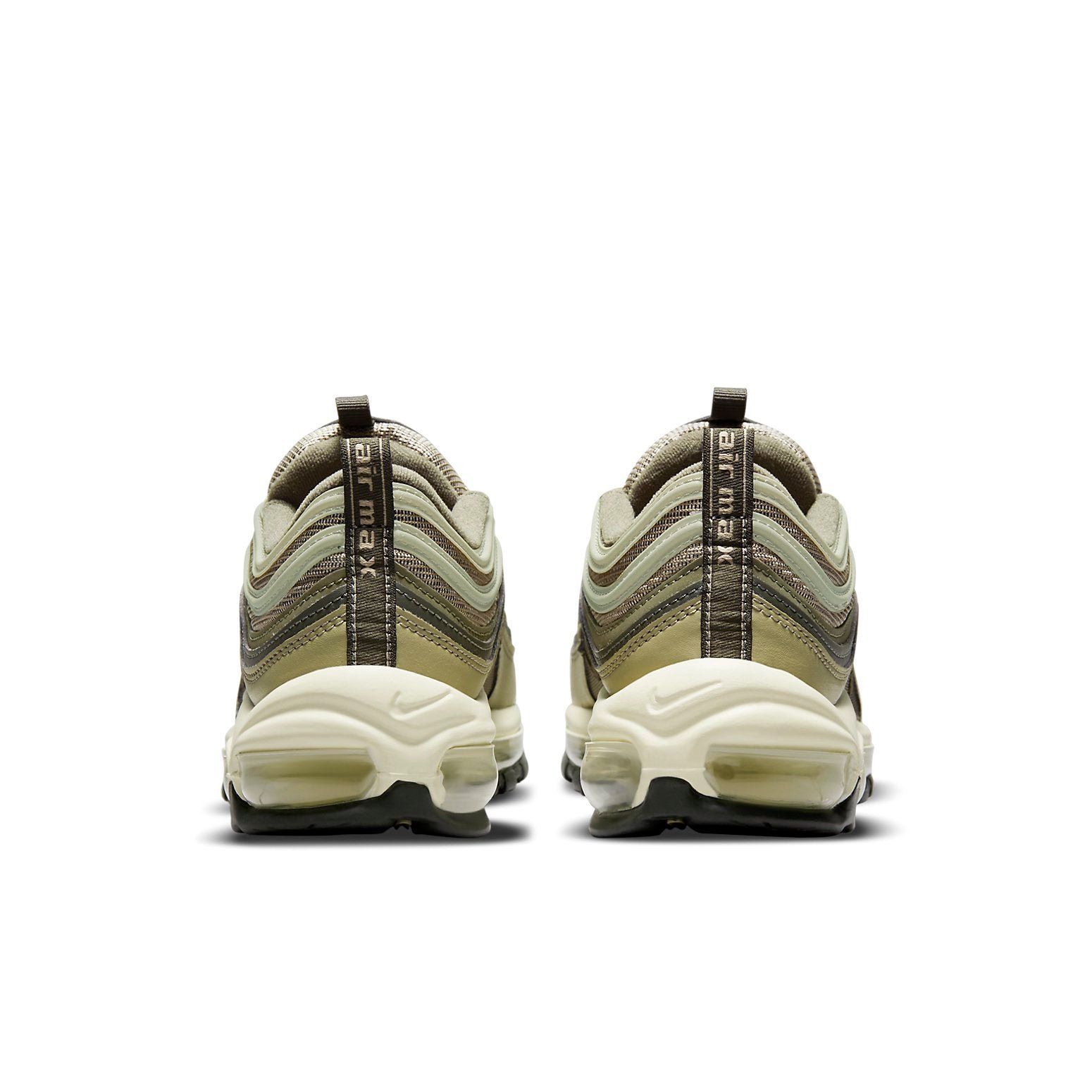 Nike Air Max 97 Neutral Olive