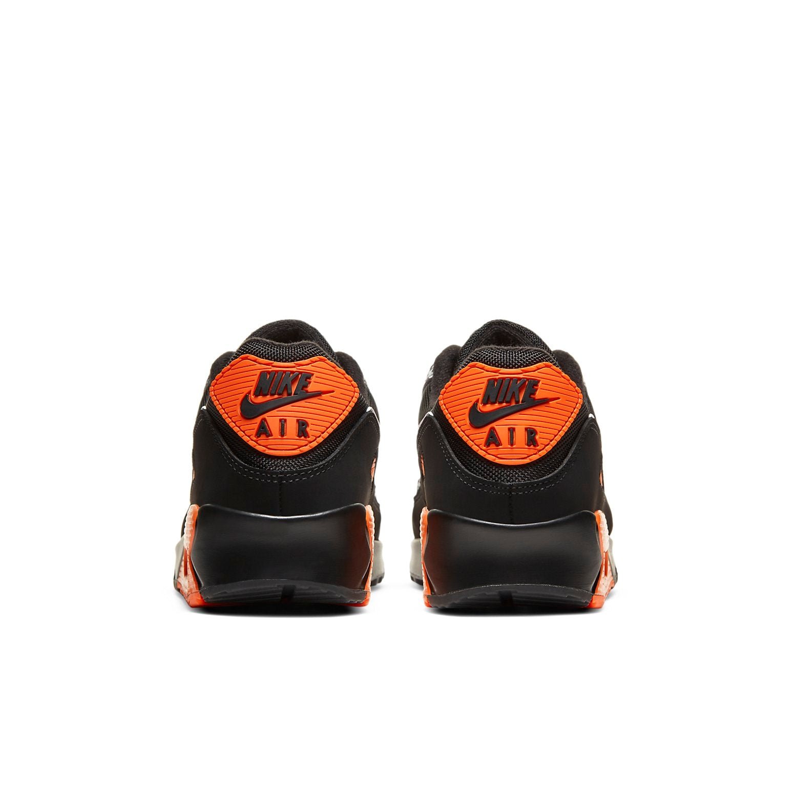 Nike Air Max 90 Safari