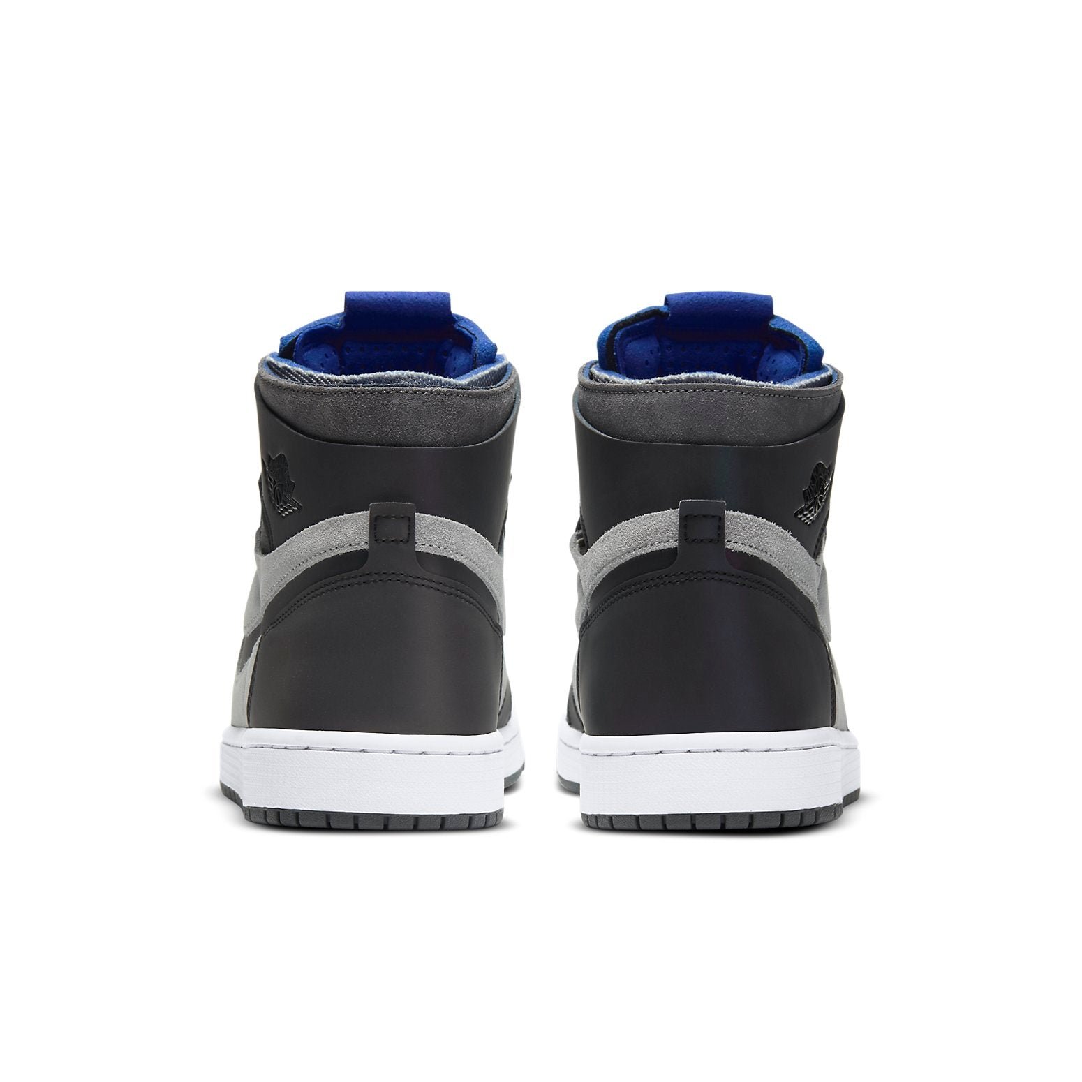 League of Legends x Air Jordan 1 Zoom Comfort World Championship 2020