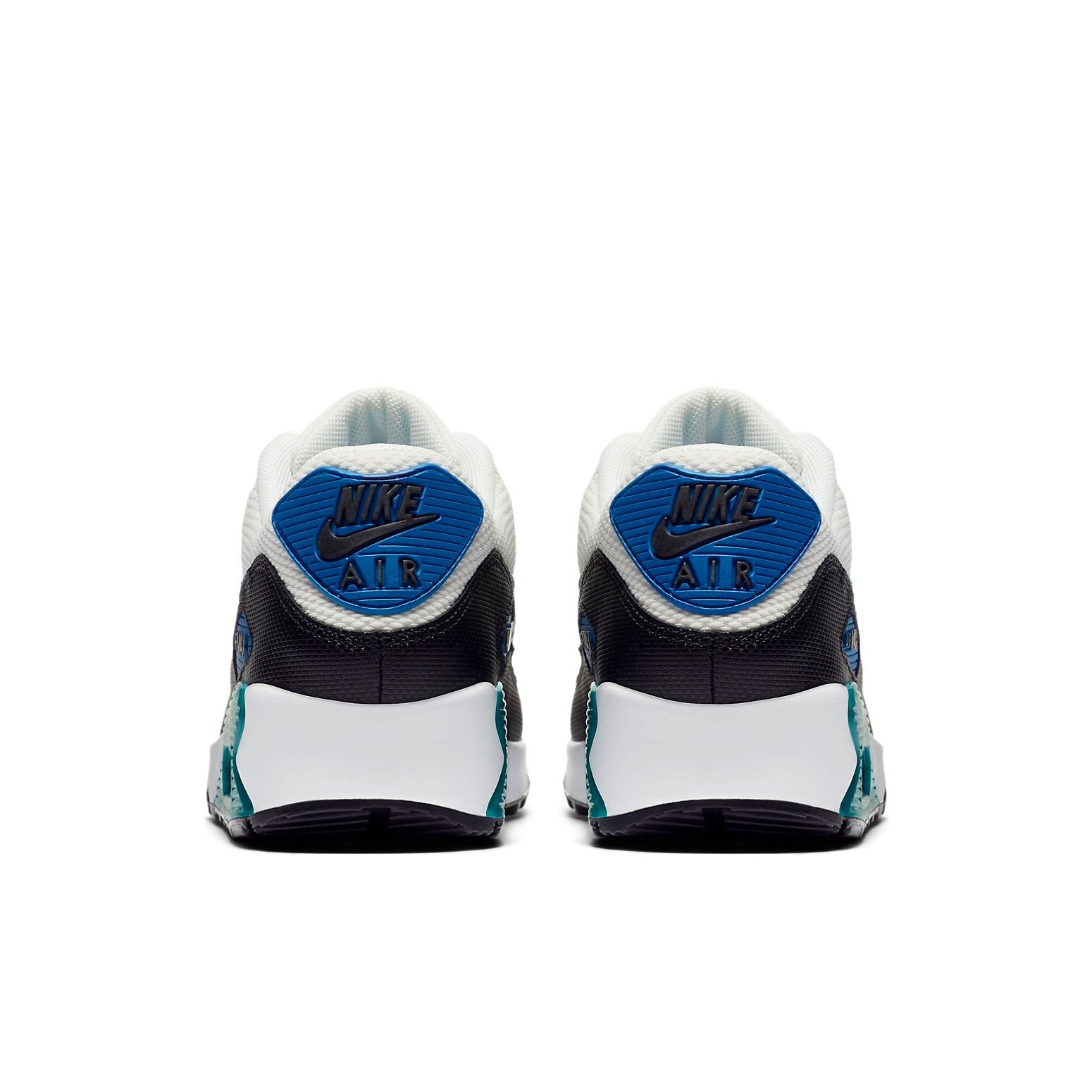 Nike Air Max 90 Radiant Emerald