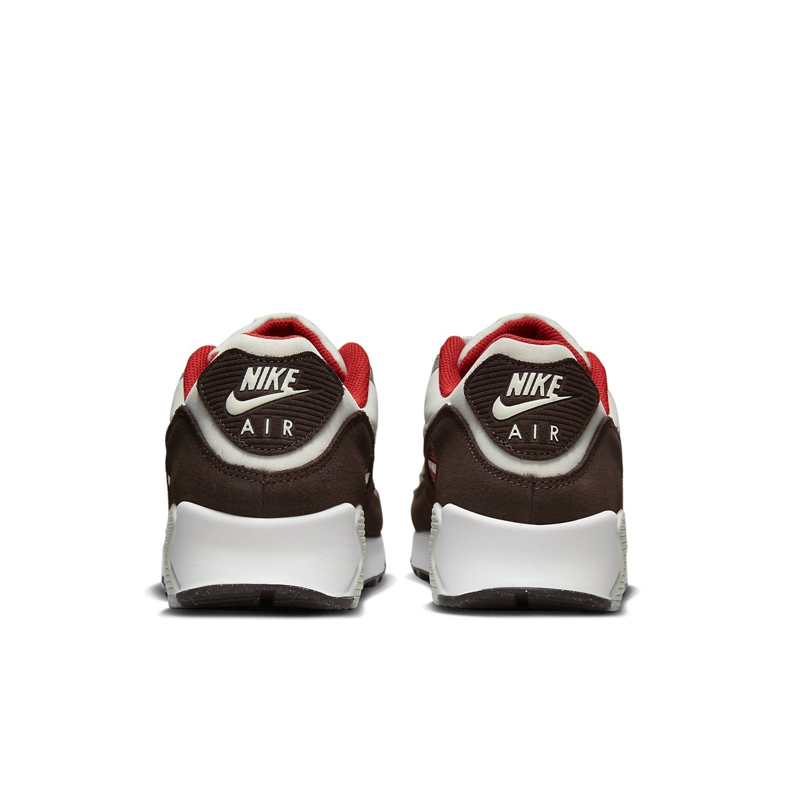 Nike Air Max 90 Social FC