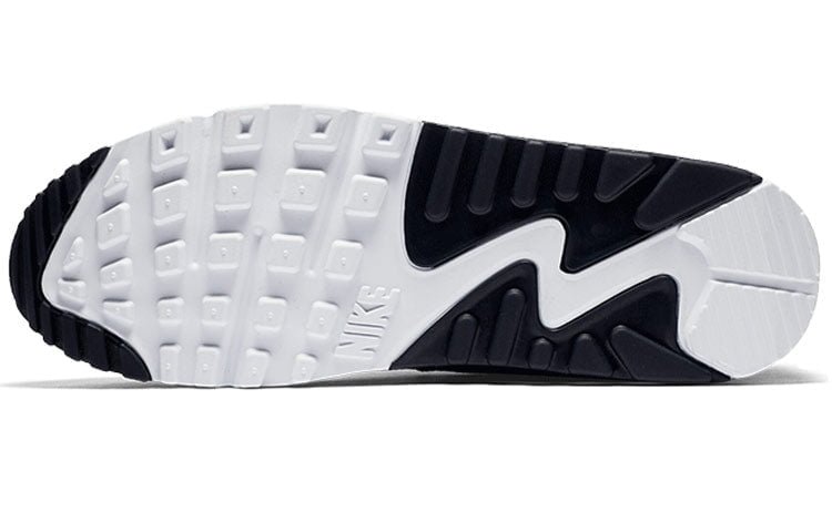 Nike Air Max 90 Essential Michigan