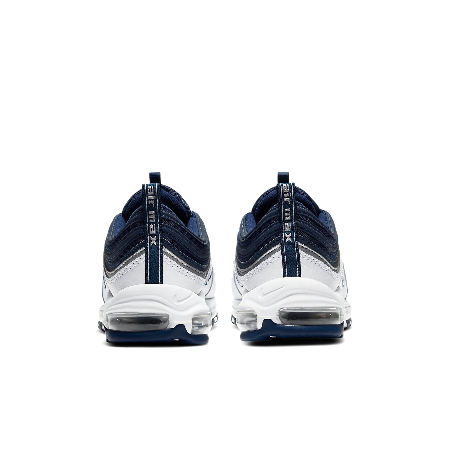 Nike Air Max 97 Dallas Cowboys