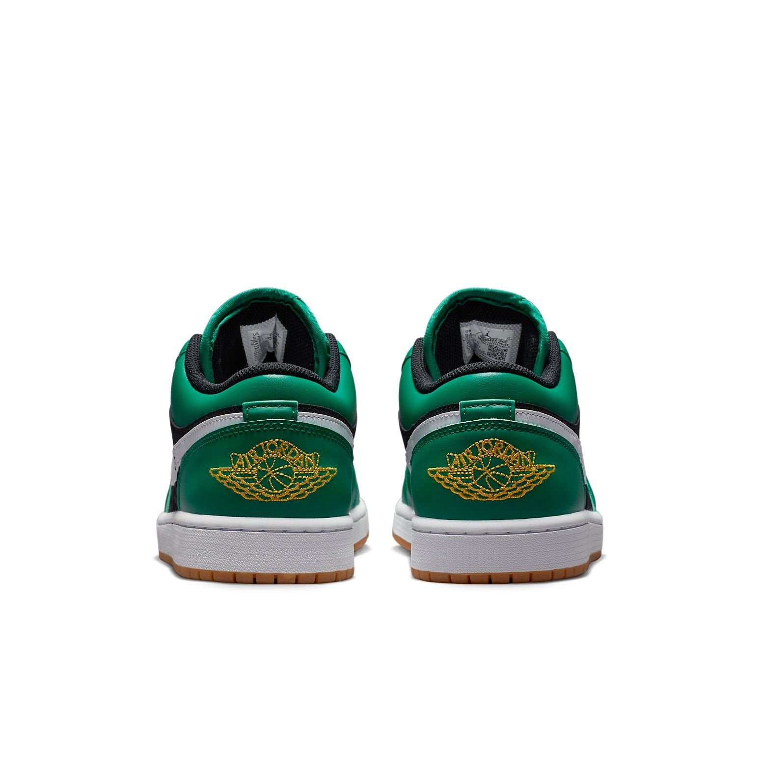 Air Jordan 1 Low SE Christmas