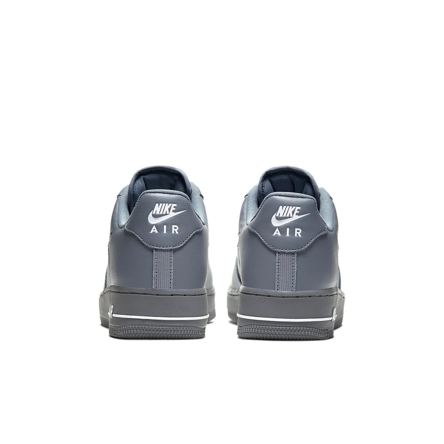 Nike Air Force 1 Low Jewel Grey