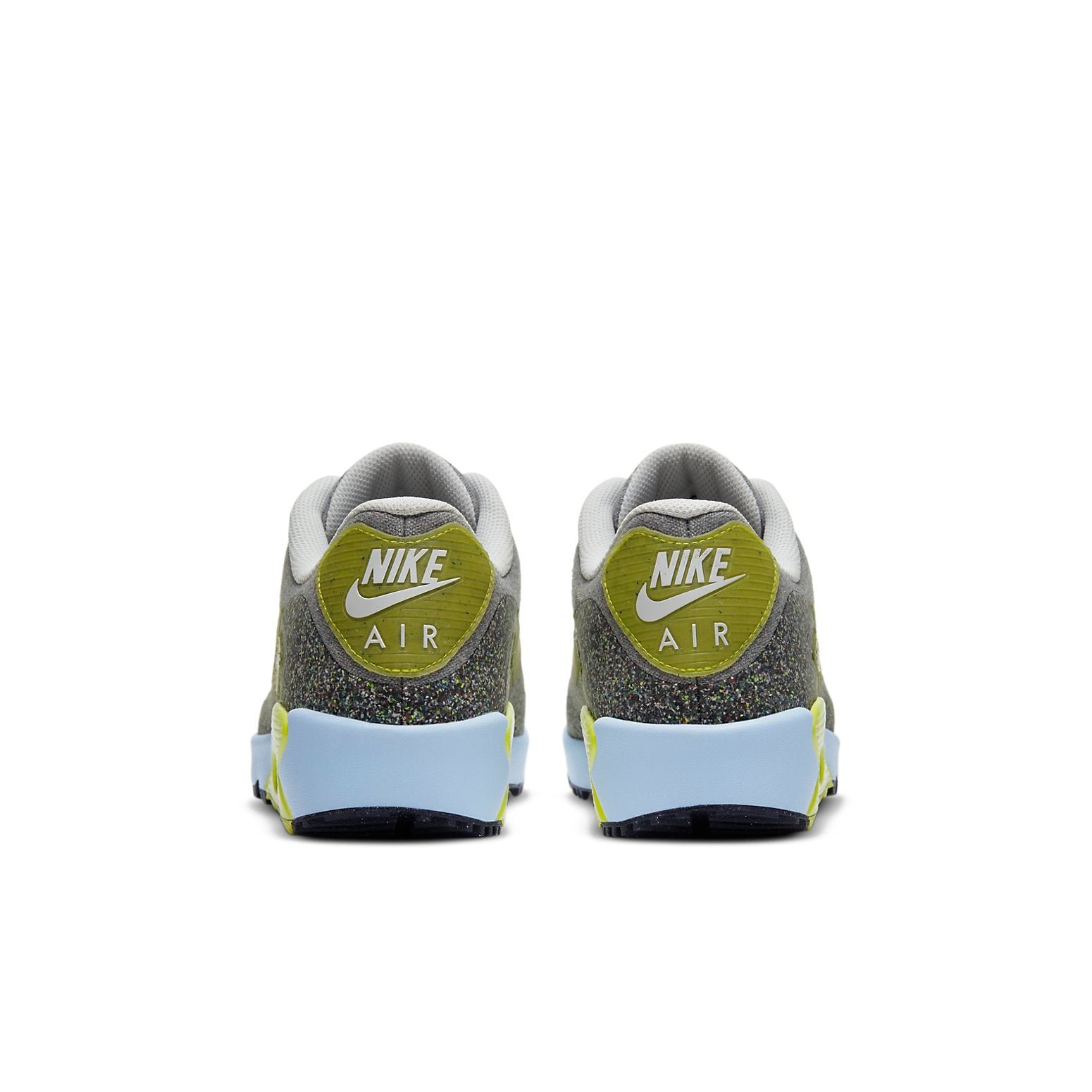 Nike Air Max 90 Golf NRG Dust Speckled