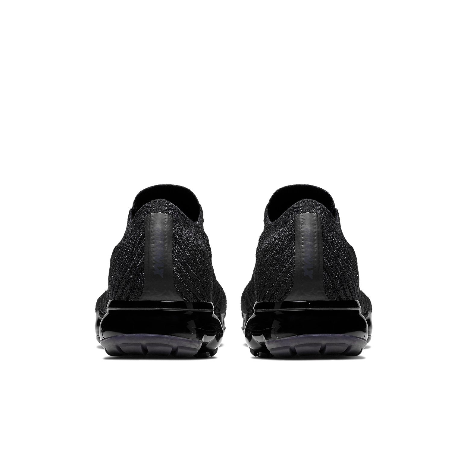 Nike Air Max 95 Ultramarine Platinum Pure Platinum/Bright Mango/Racer Blue/Black