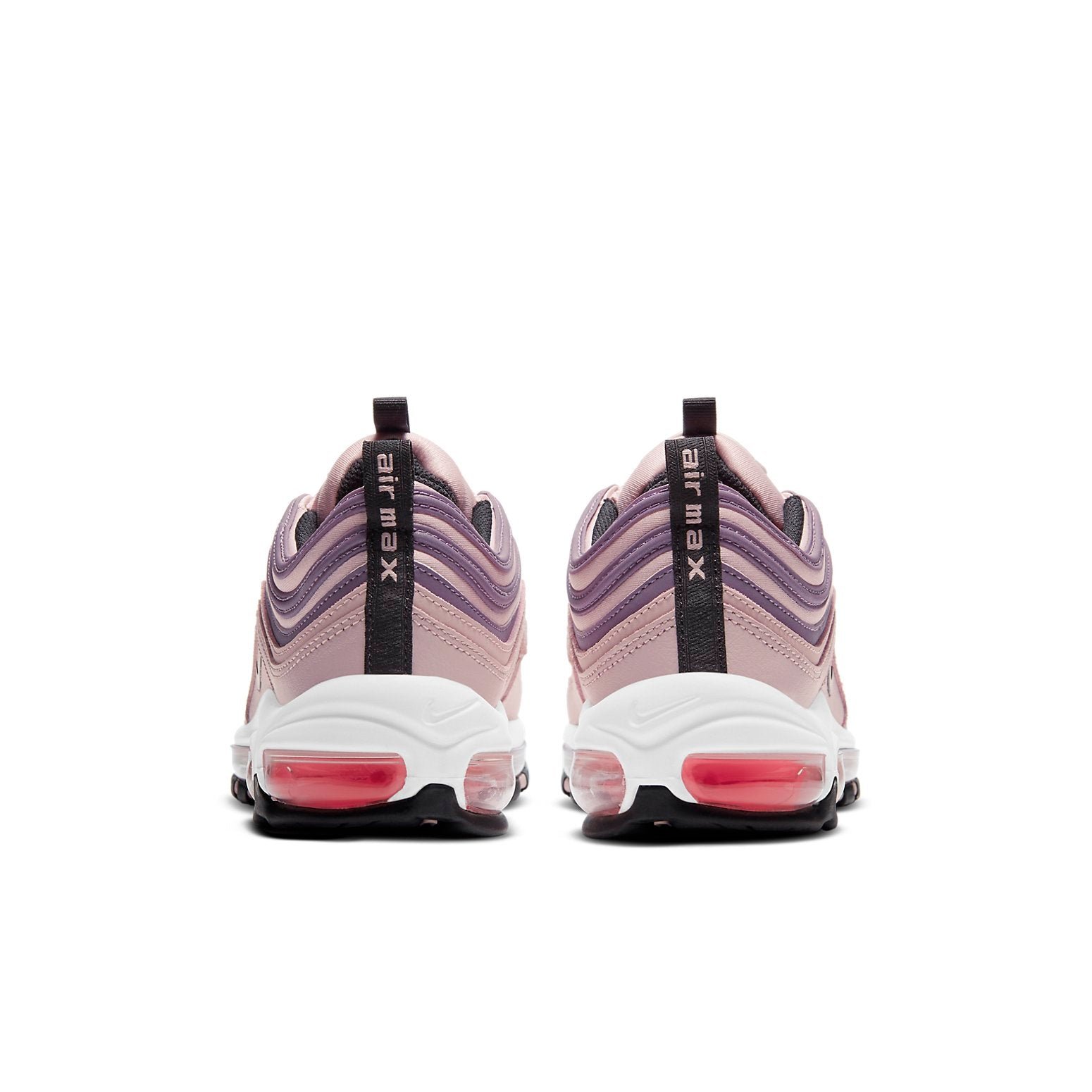 Nike Air Max 97 Champagne Violet Dust