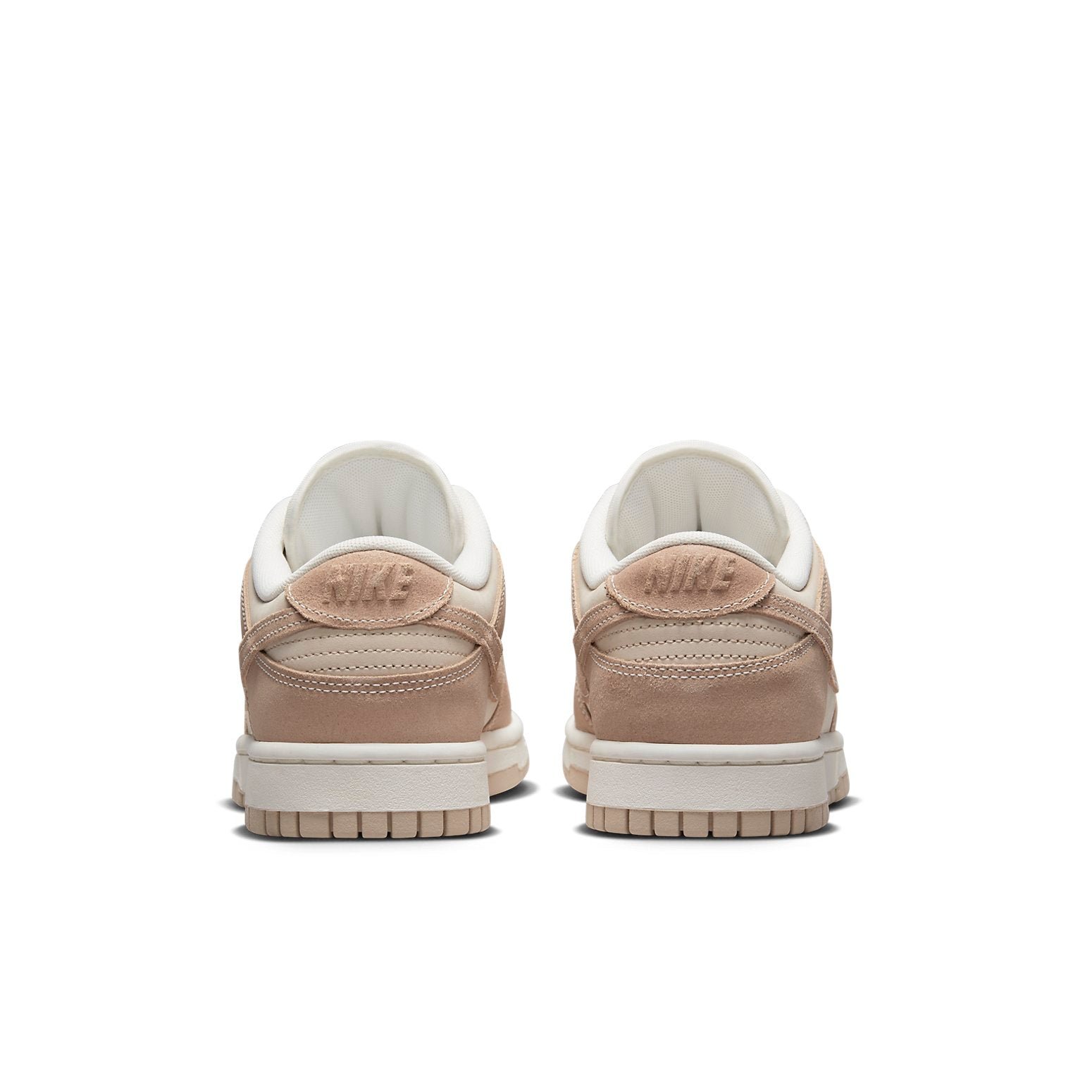Nike Dunk Low SE Sand drift