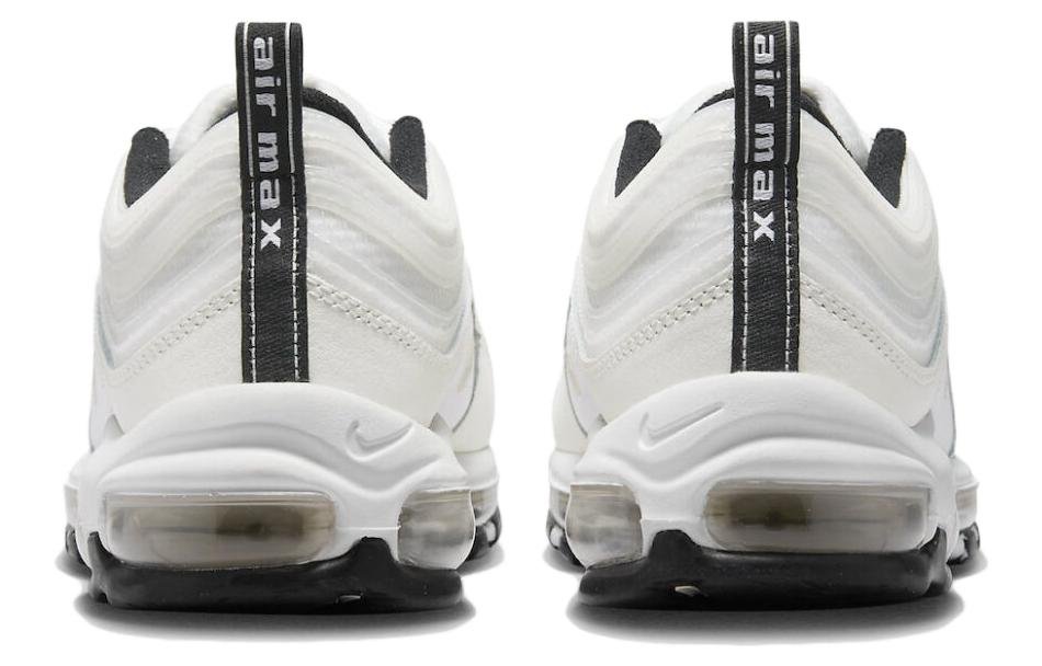 Nike Air Max 97 White Sail