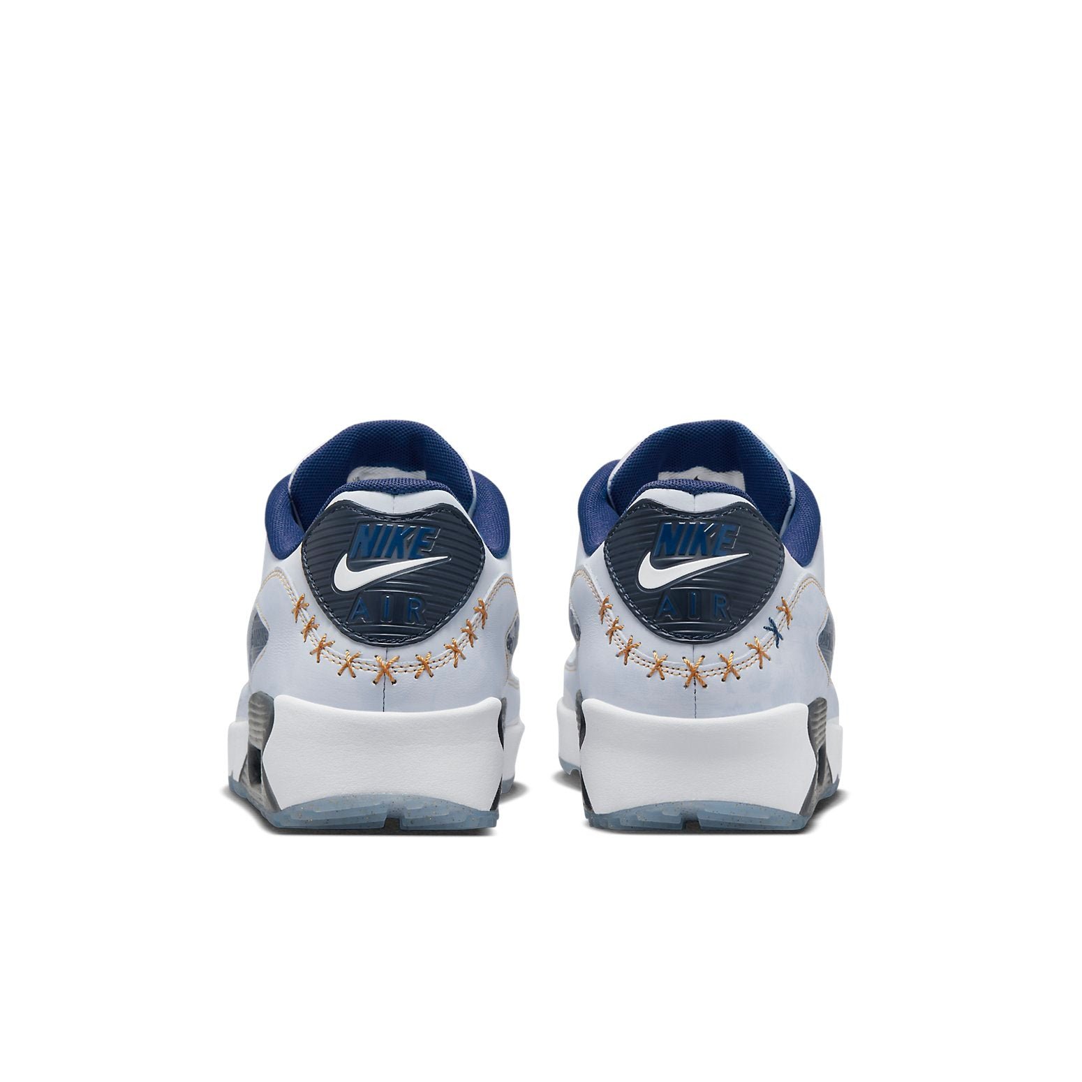 Nike Air Max 90 Golf NRG The Players Championship