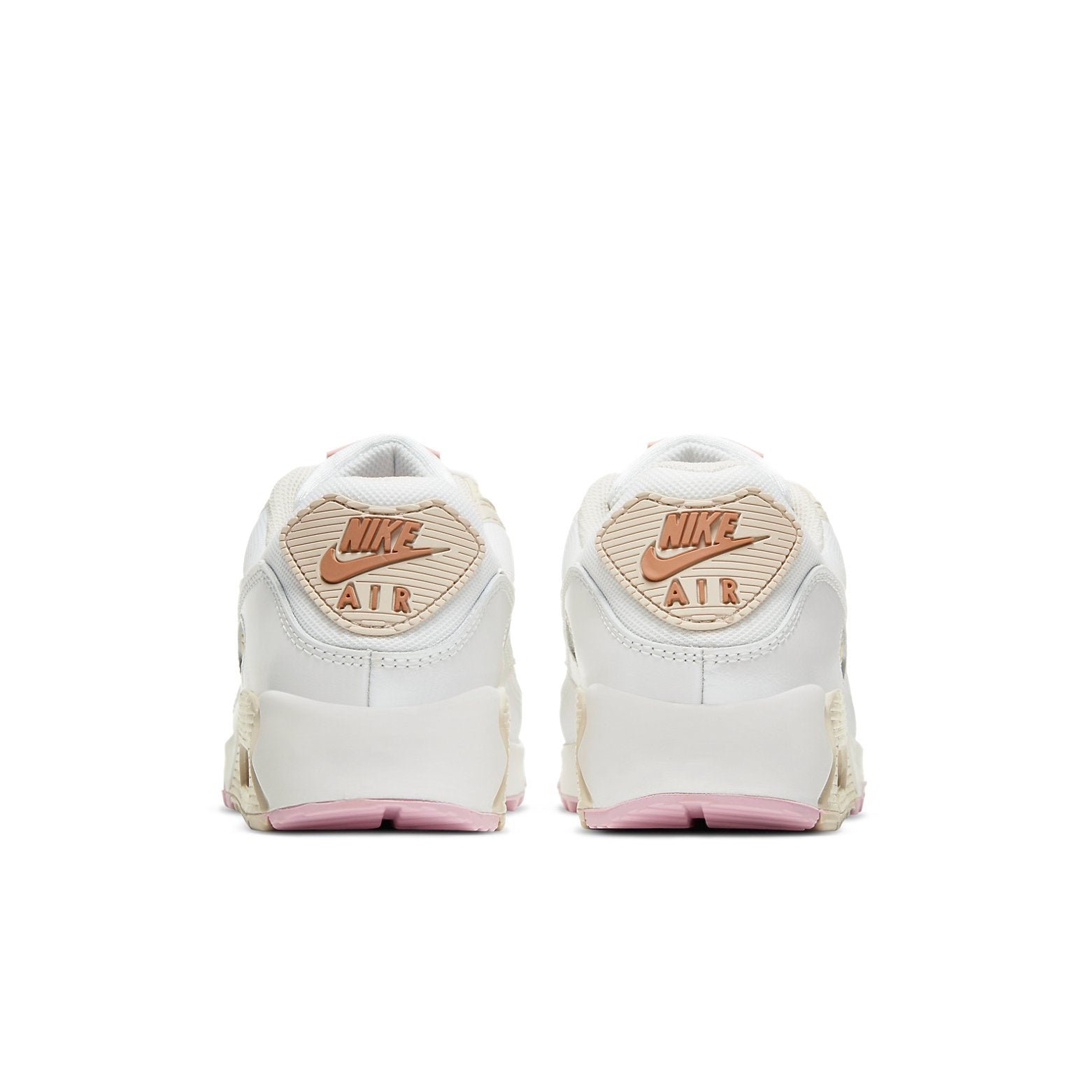 Nike Air Max 90 Light Orewood Brown