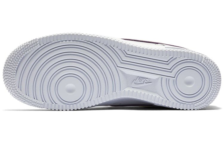 Nike Air Force 1 Low Easter 2020