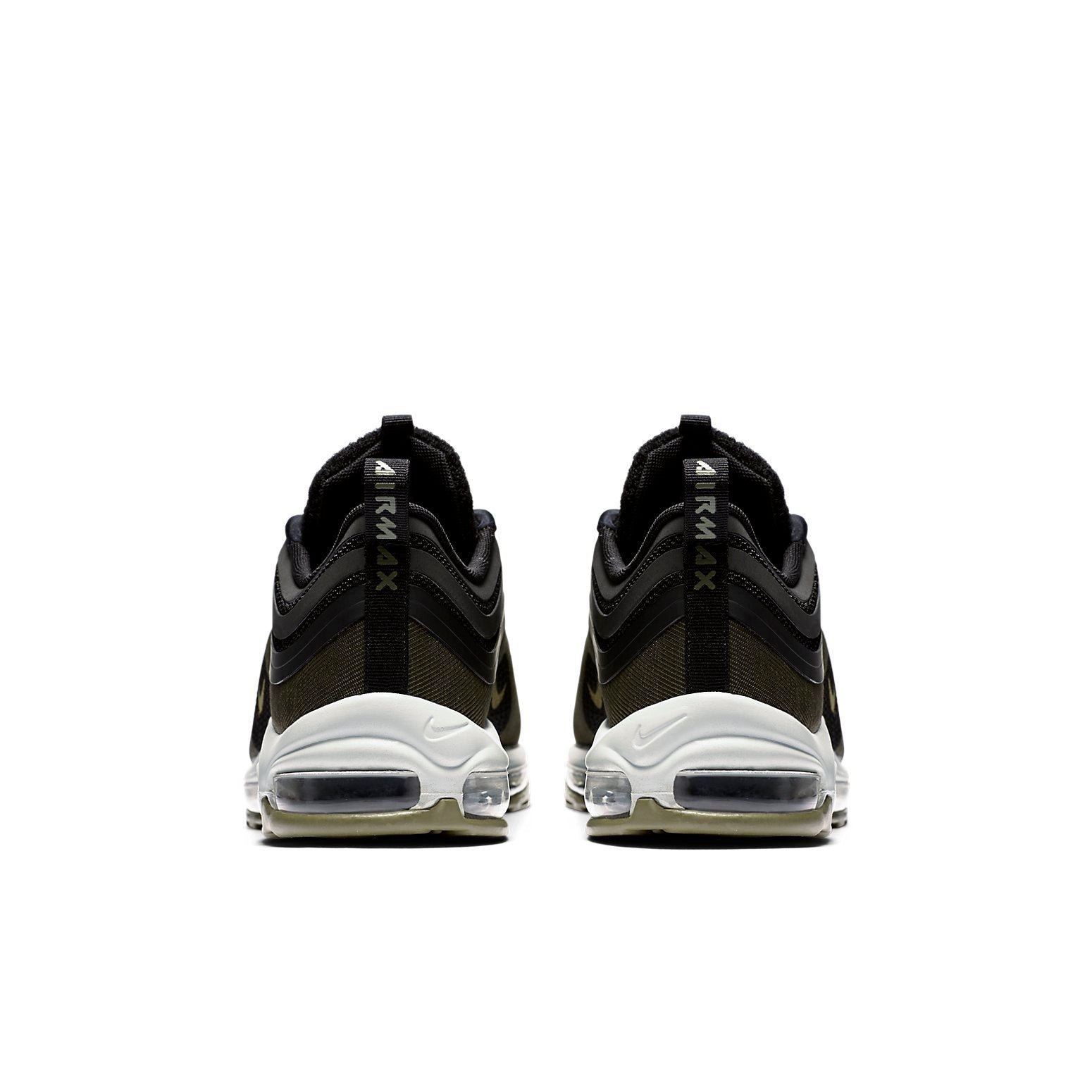 Nike Air Max 97 Ultra 17 HAL Hot Air
