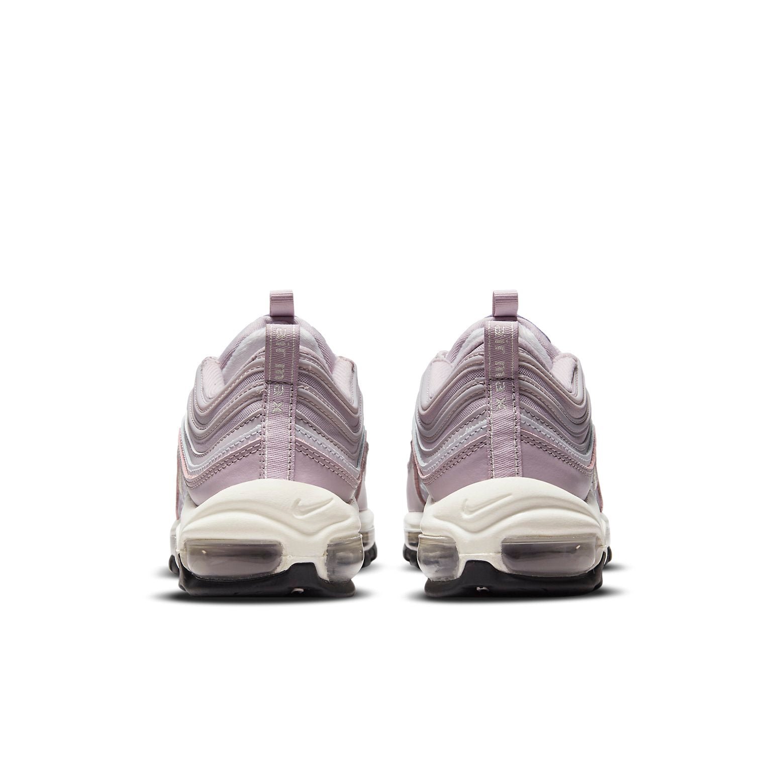 Nike Air Max 97 Plum Fog