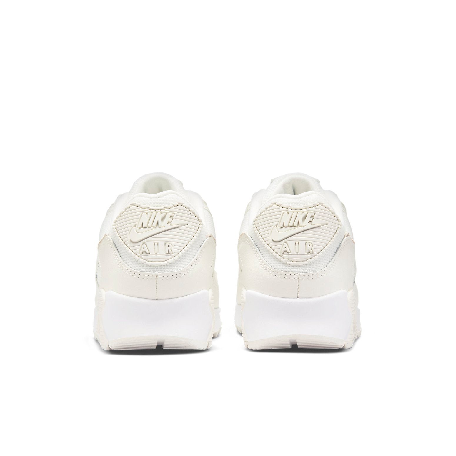 Nike Air Max 90 AX Python Print