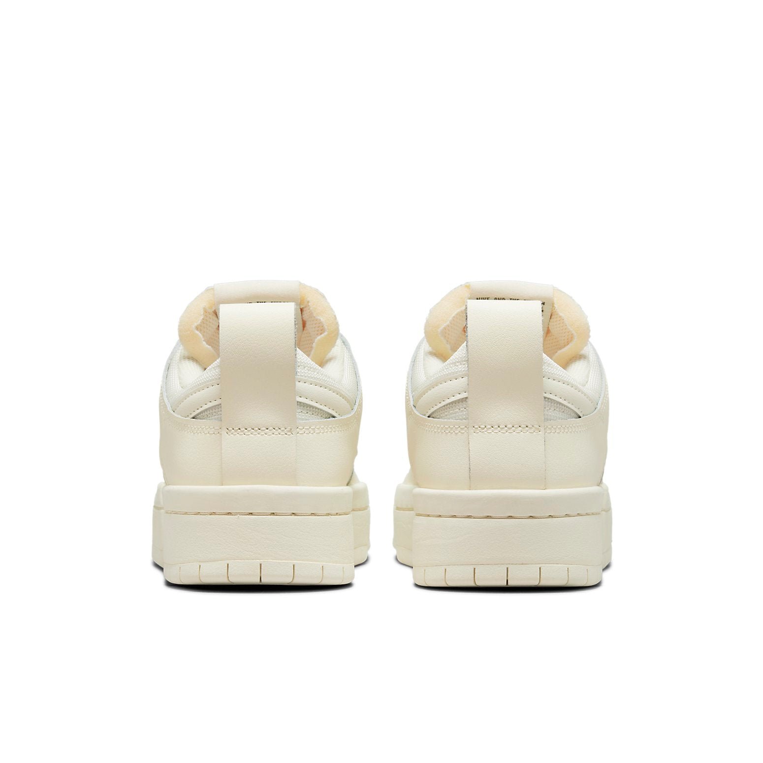 Nike Dunk Low Disrupt Coconut Milk