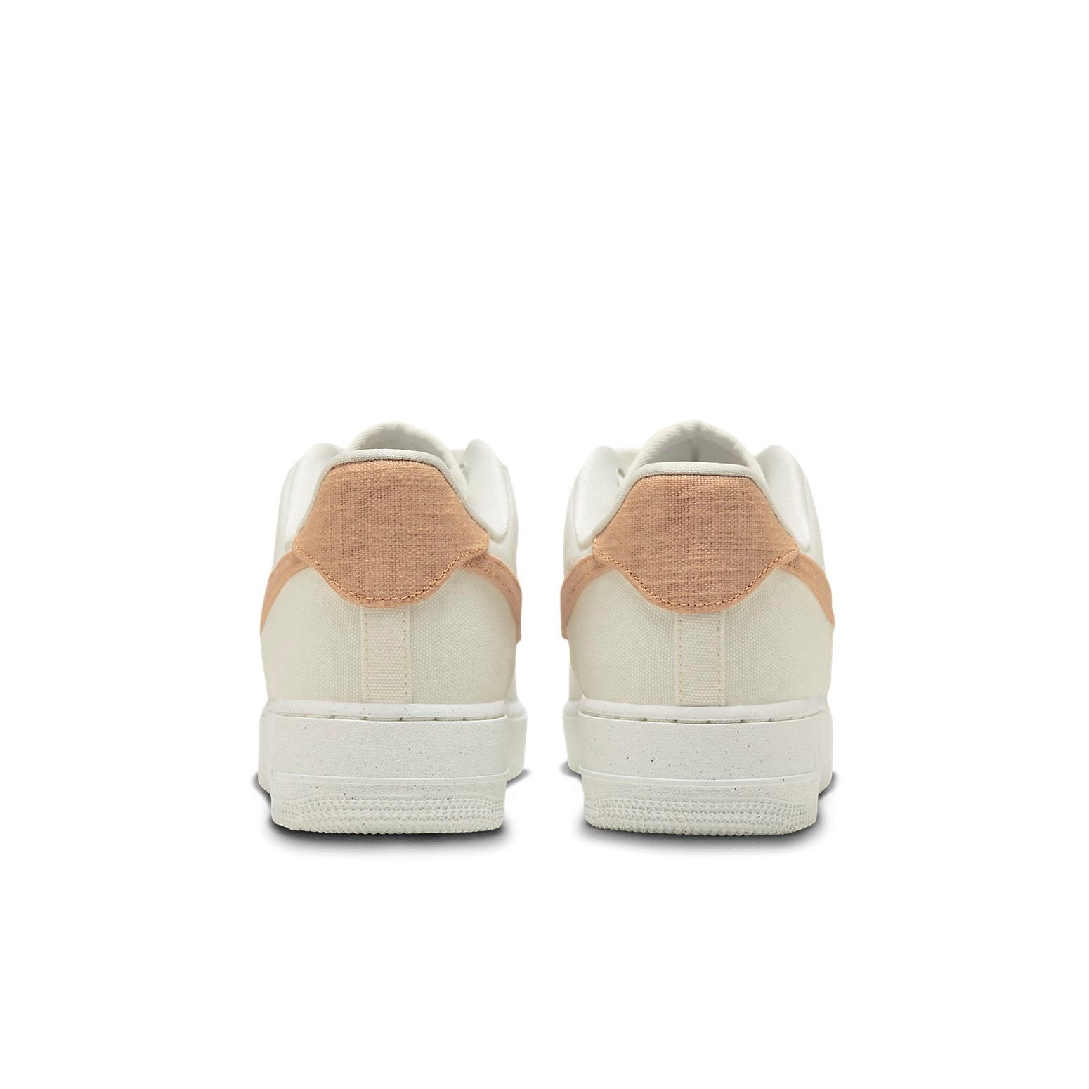 Nike Air Force 1 Low 07 Premium Next Nature Sun Club Sail