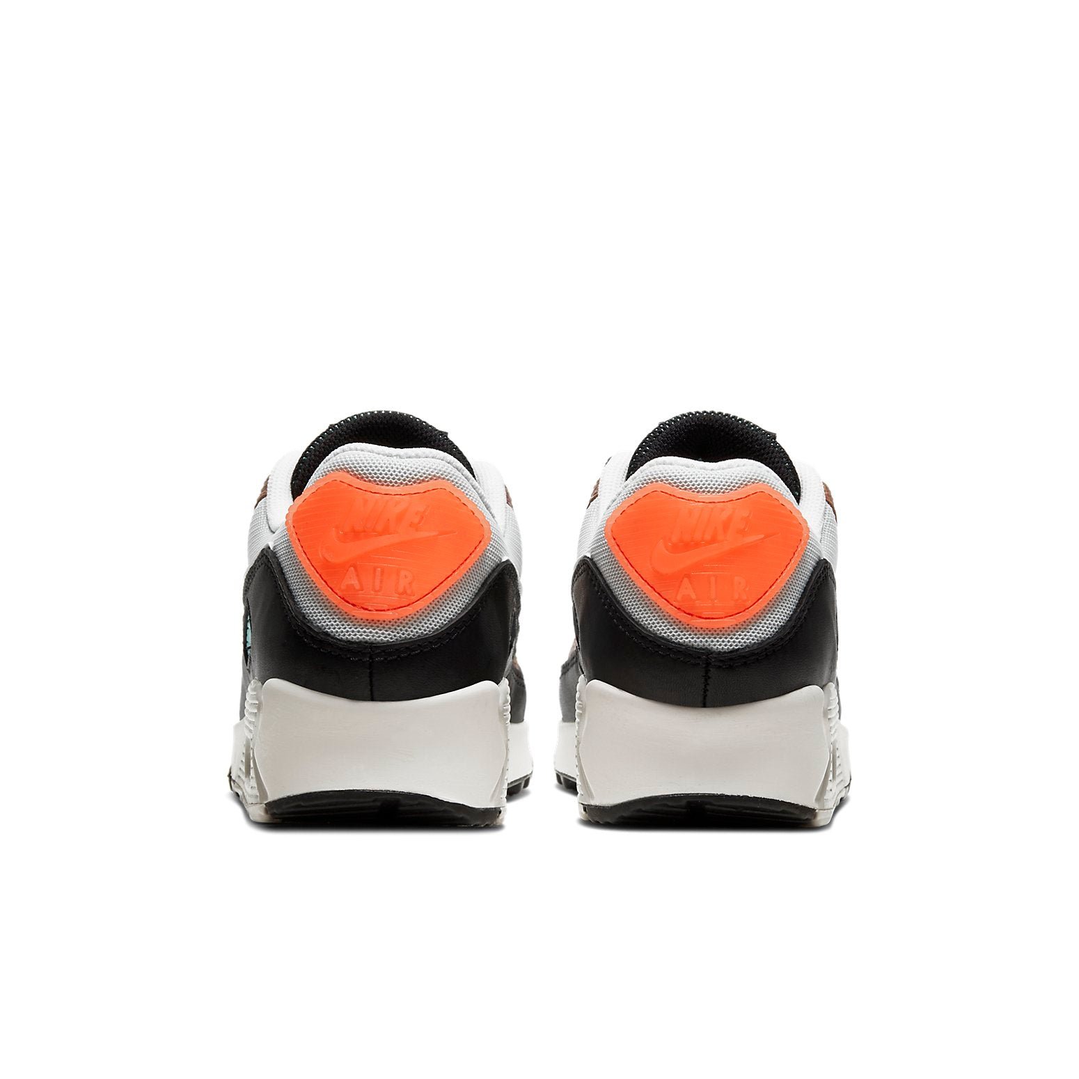 Nike Air Max 90 Scales