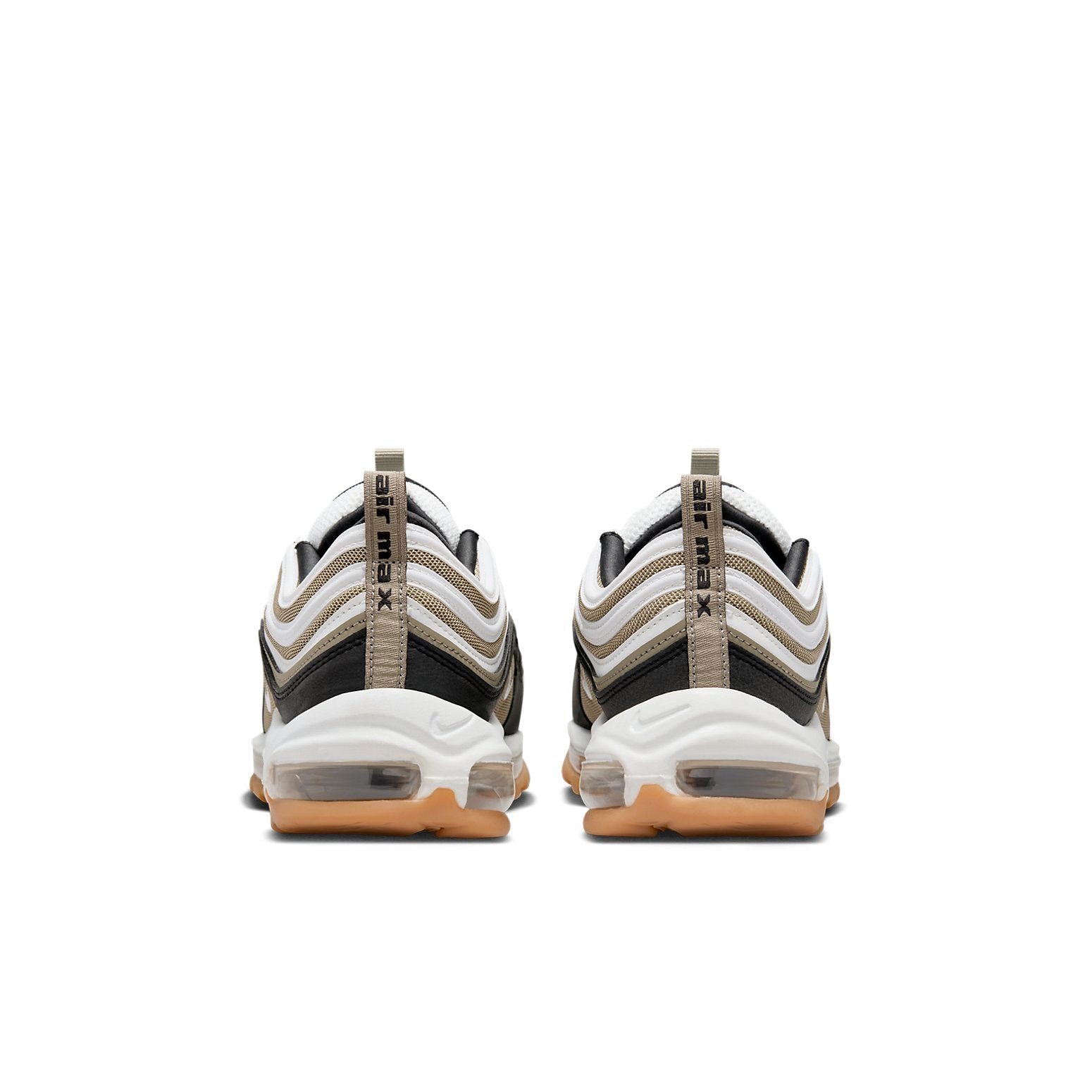 Nike Air Max 97 Neutral Olive